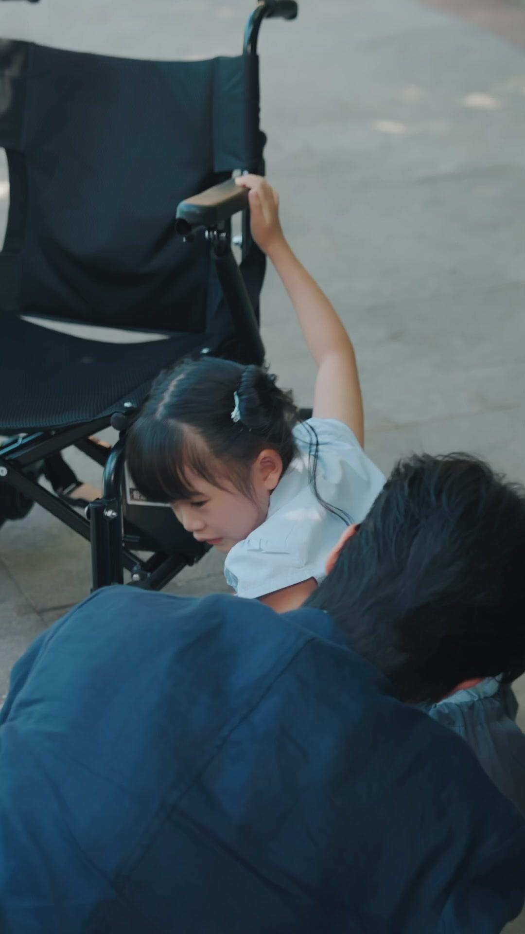 Aku Bisa Dengar Rahasia Alam!