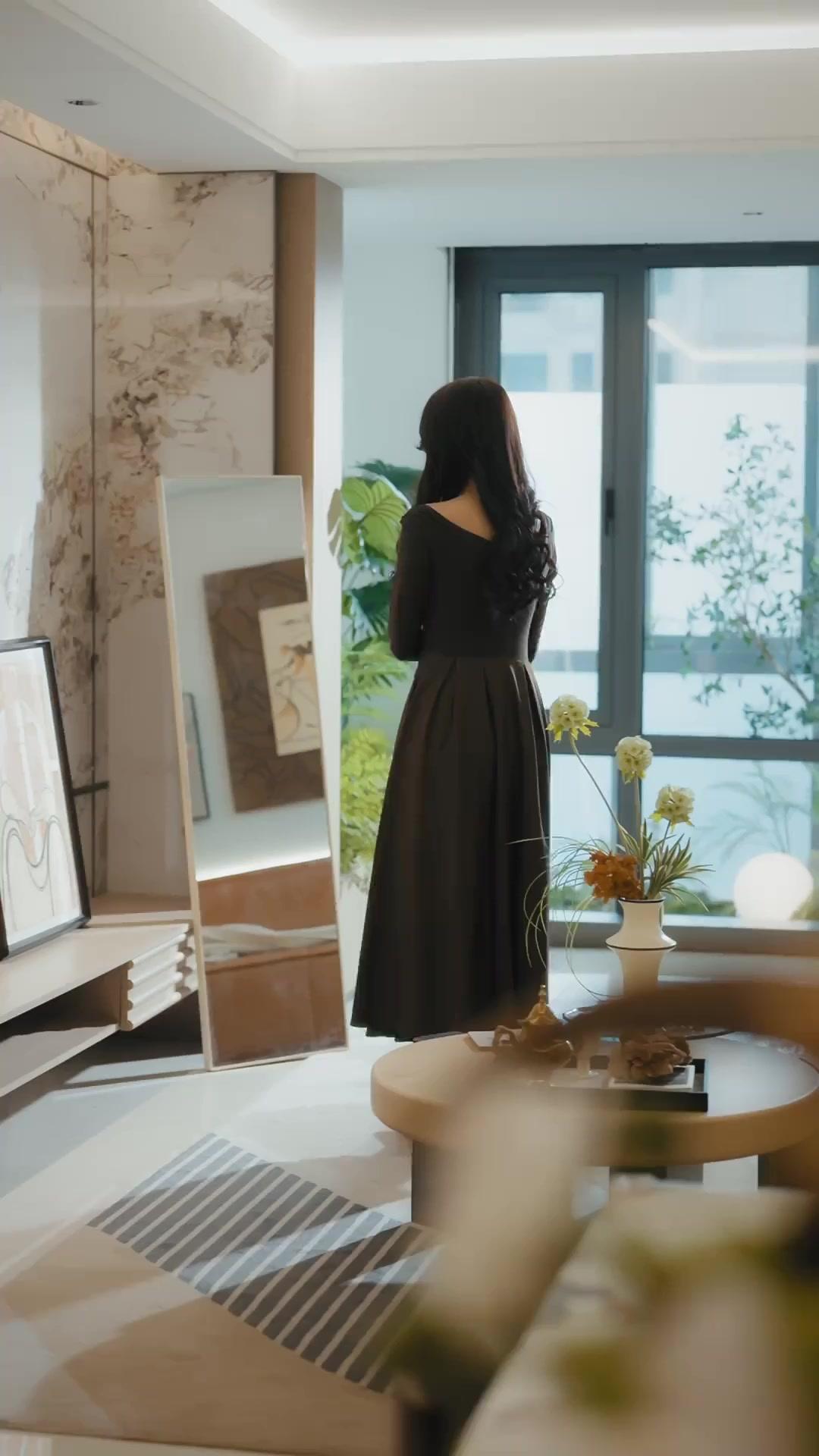 Bầu Trời Nơi Em Thuộc Về