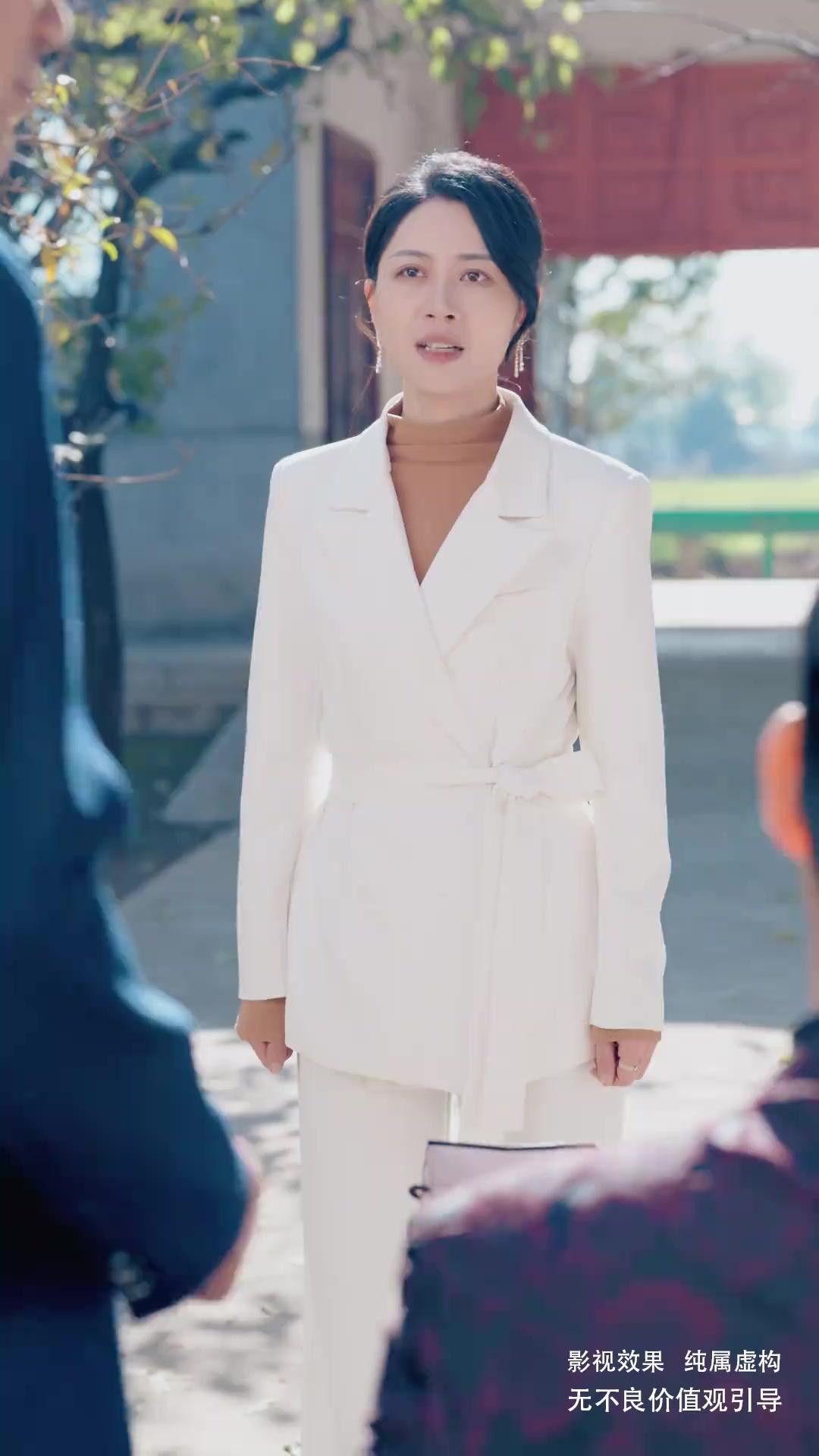 Il Segreto dei Figli