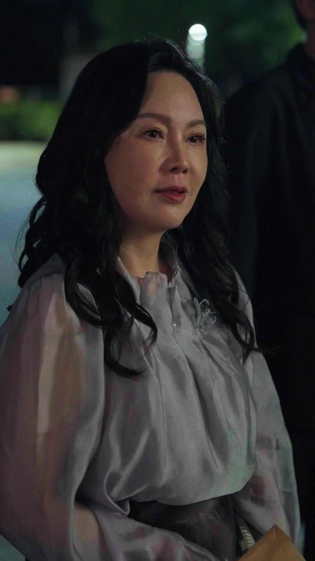 재벌 딸의 비밀 연인