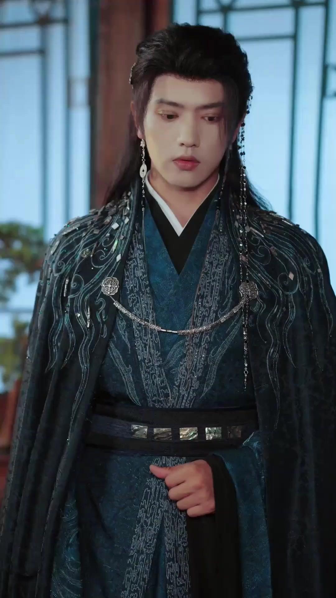 (Dubbed) My Ending, My Choice