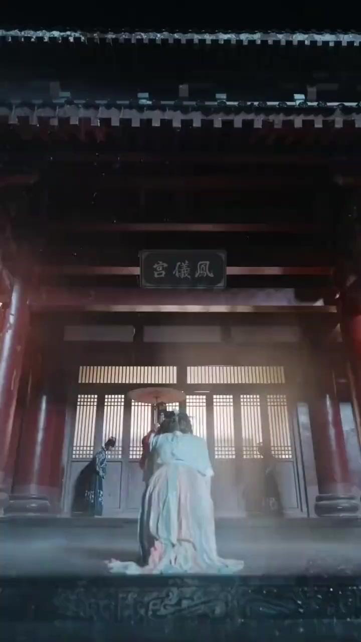 (Dubbed)My Dead Love Returns