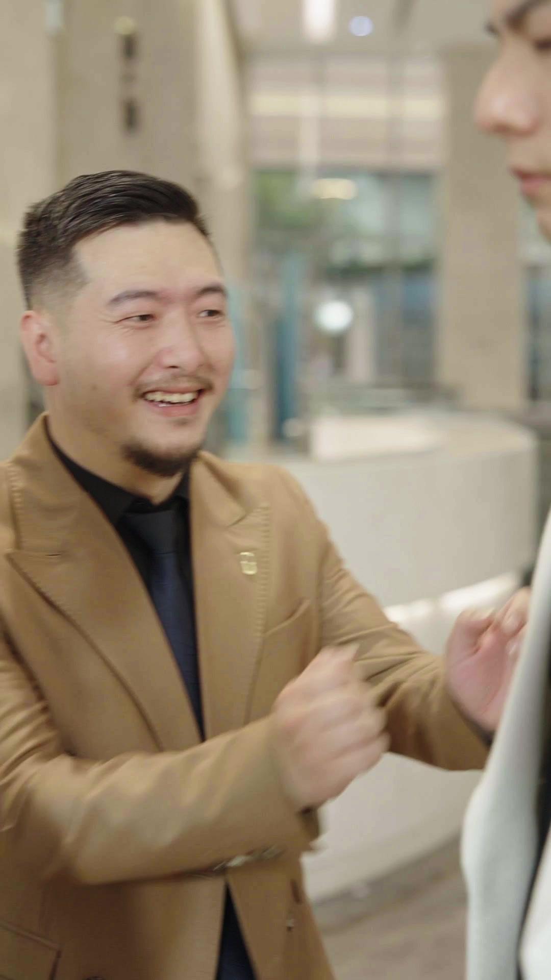 MAMAN, LÉGENDE CACHÉE DU BILLARD