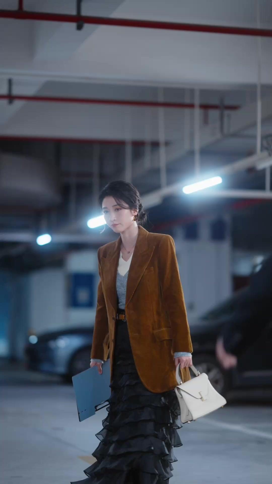 Hợp Đồng Tình Yêu