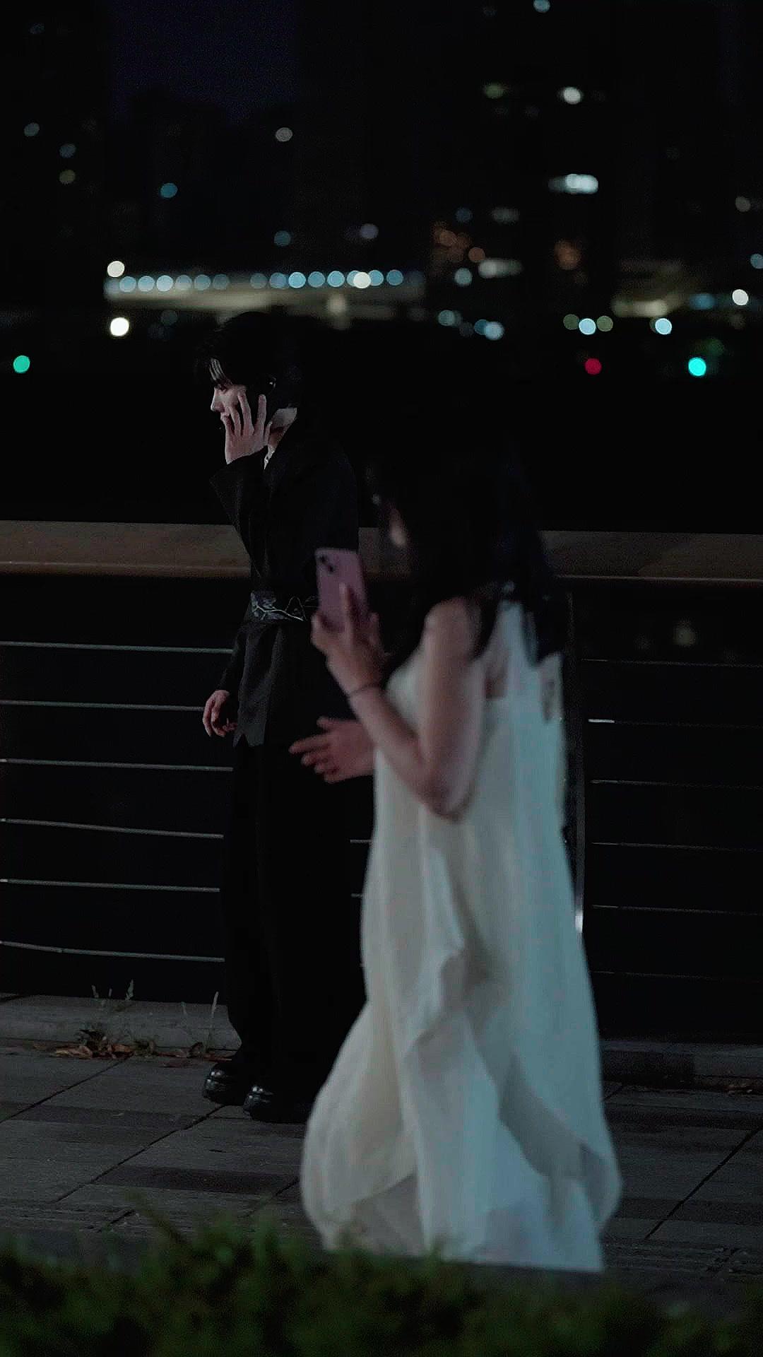 El amor da mil vueltas