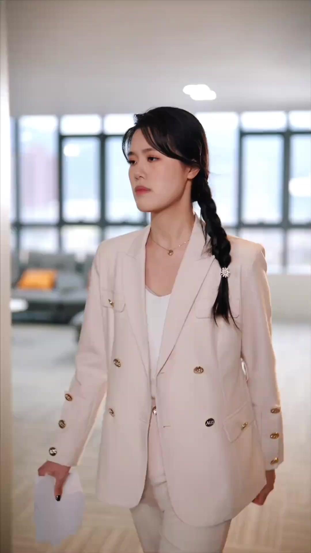 넘지 말아야 할 선