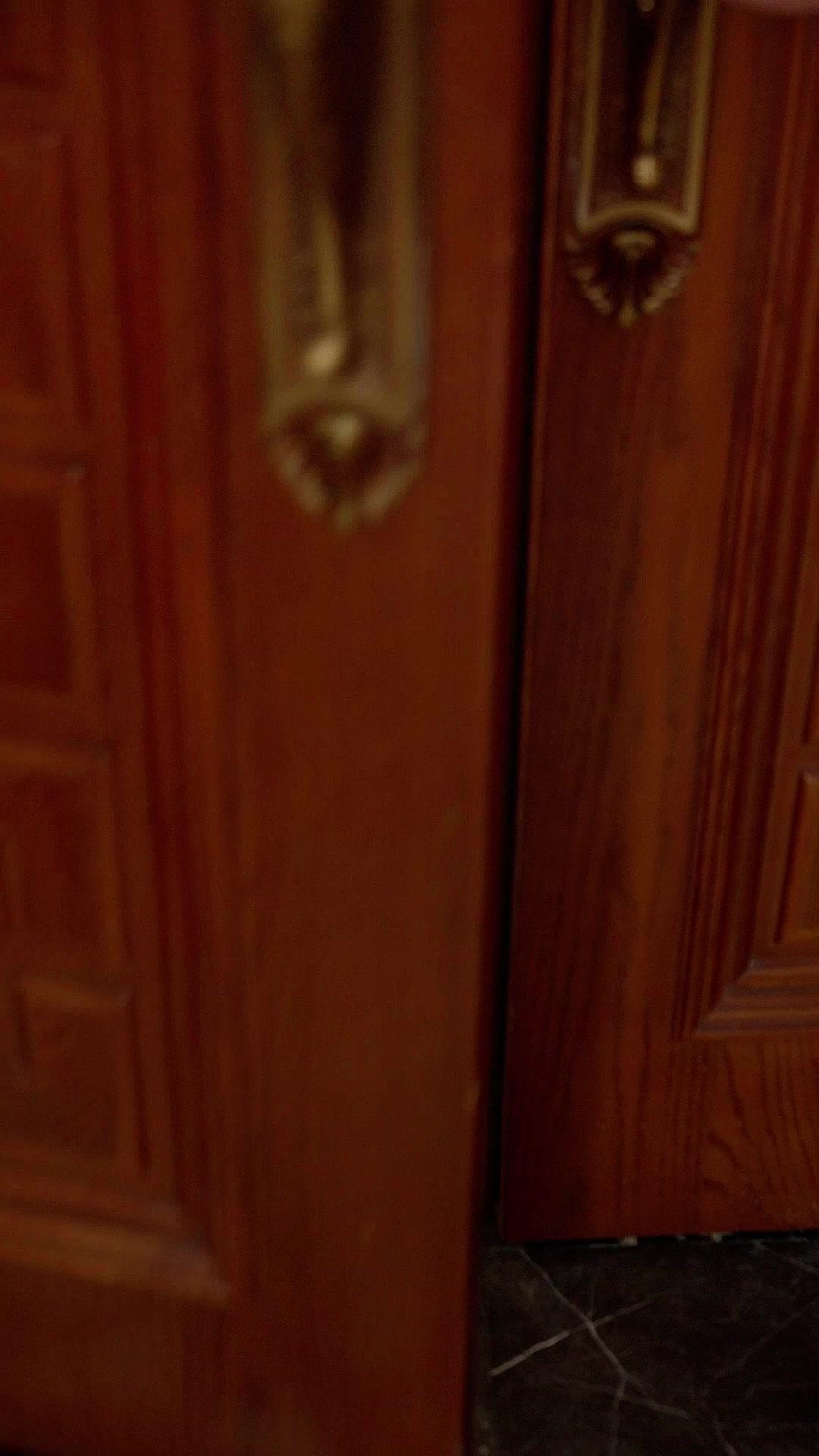 職場新人不好惹