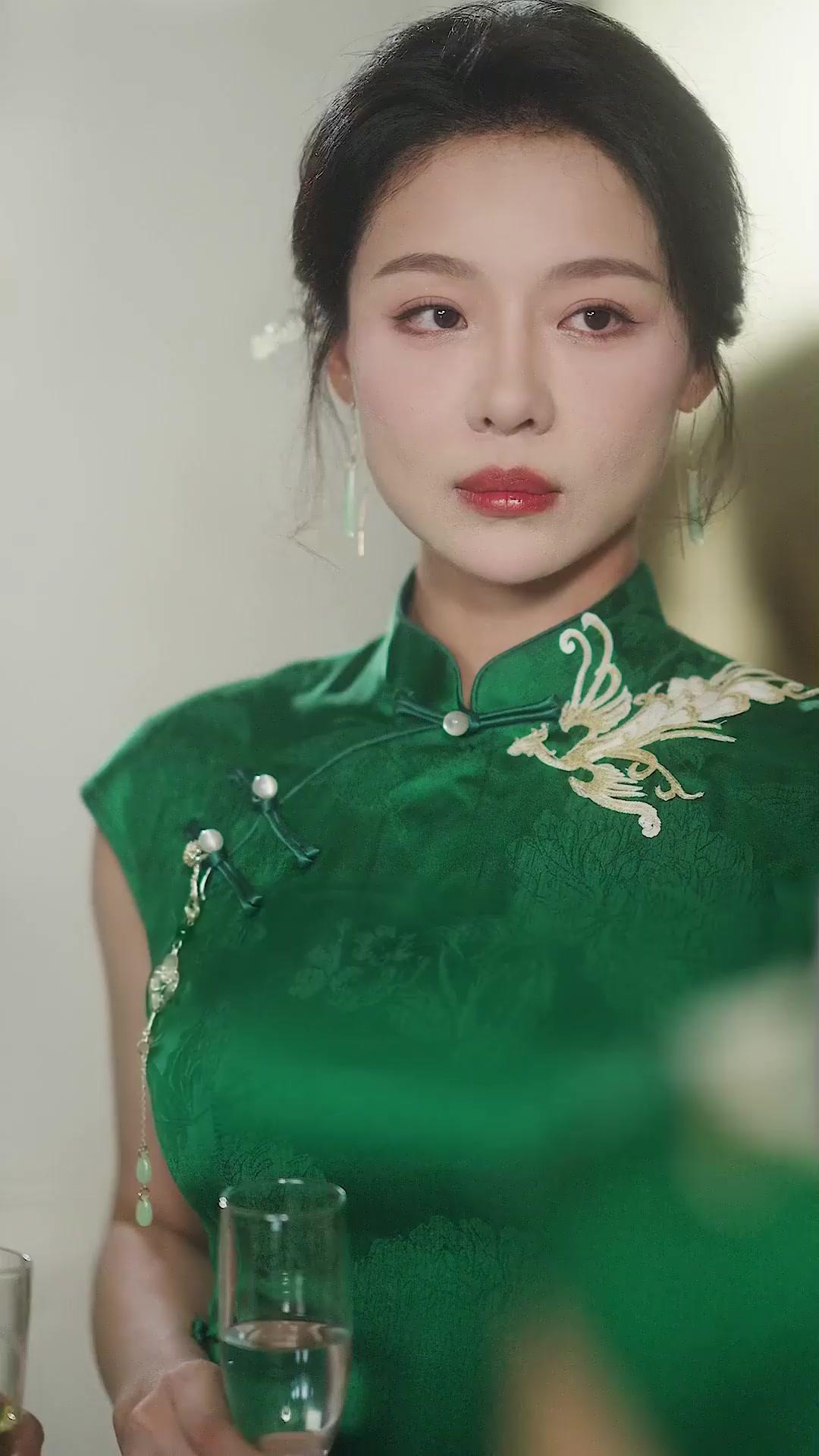 Checkmate: The Revenge Game