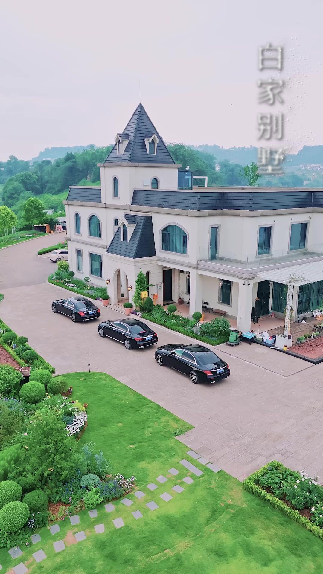 ทางรอดในเงามืด