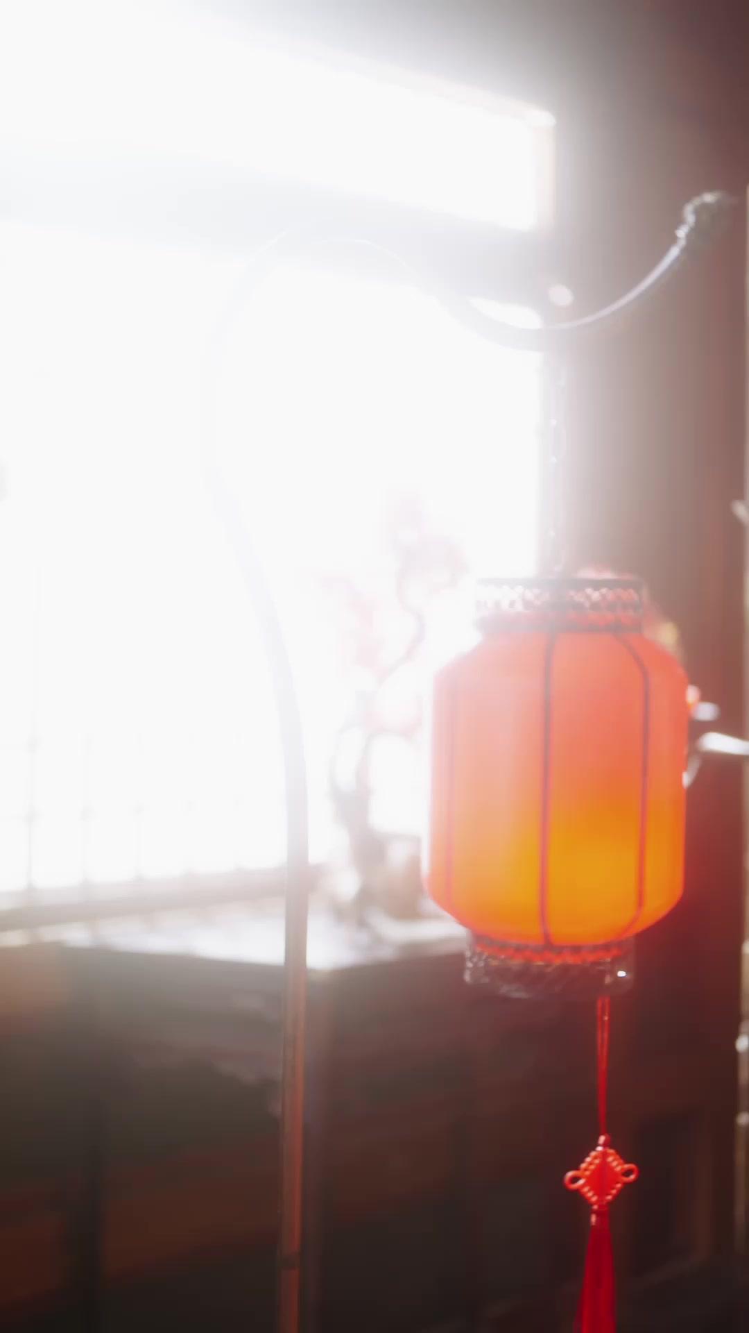 Mi esposa es un misterio