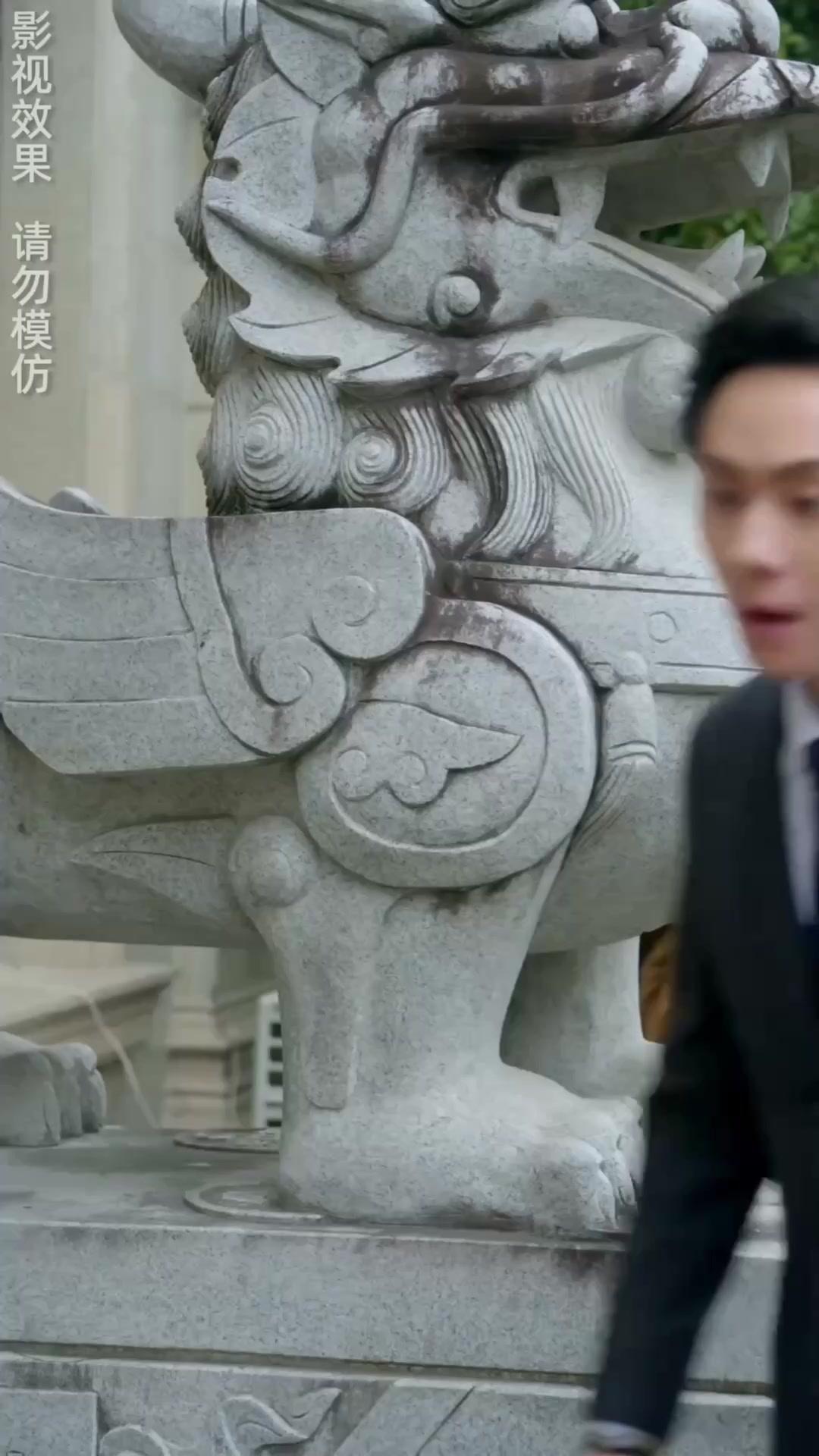 ทุกวินาทีที่ฉันอยู่กับเธอ