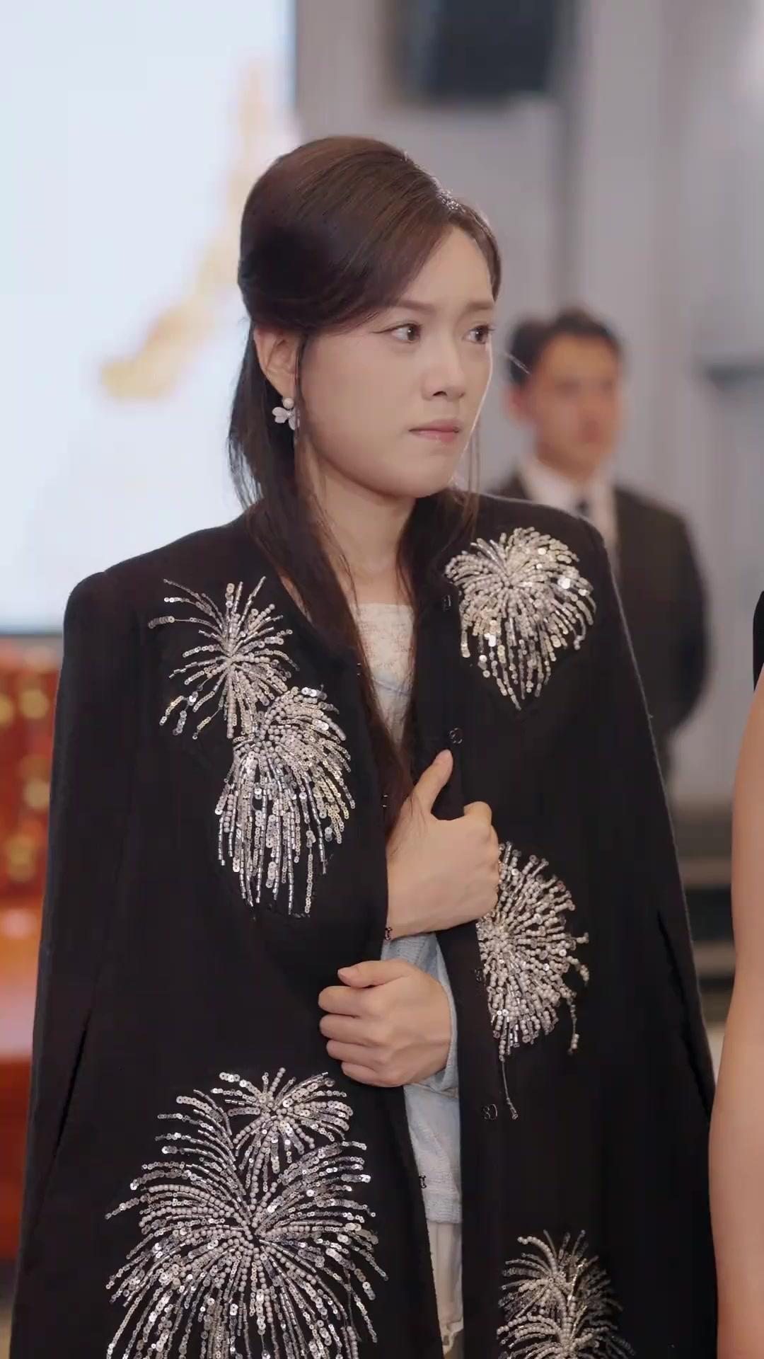 بين خصامٍ ووئامٍ تُروى الحكاية