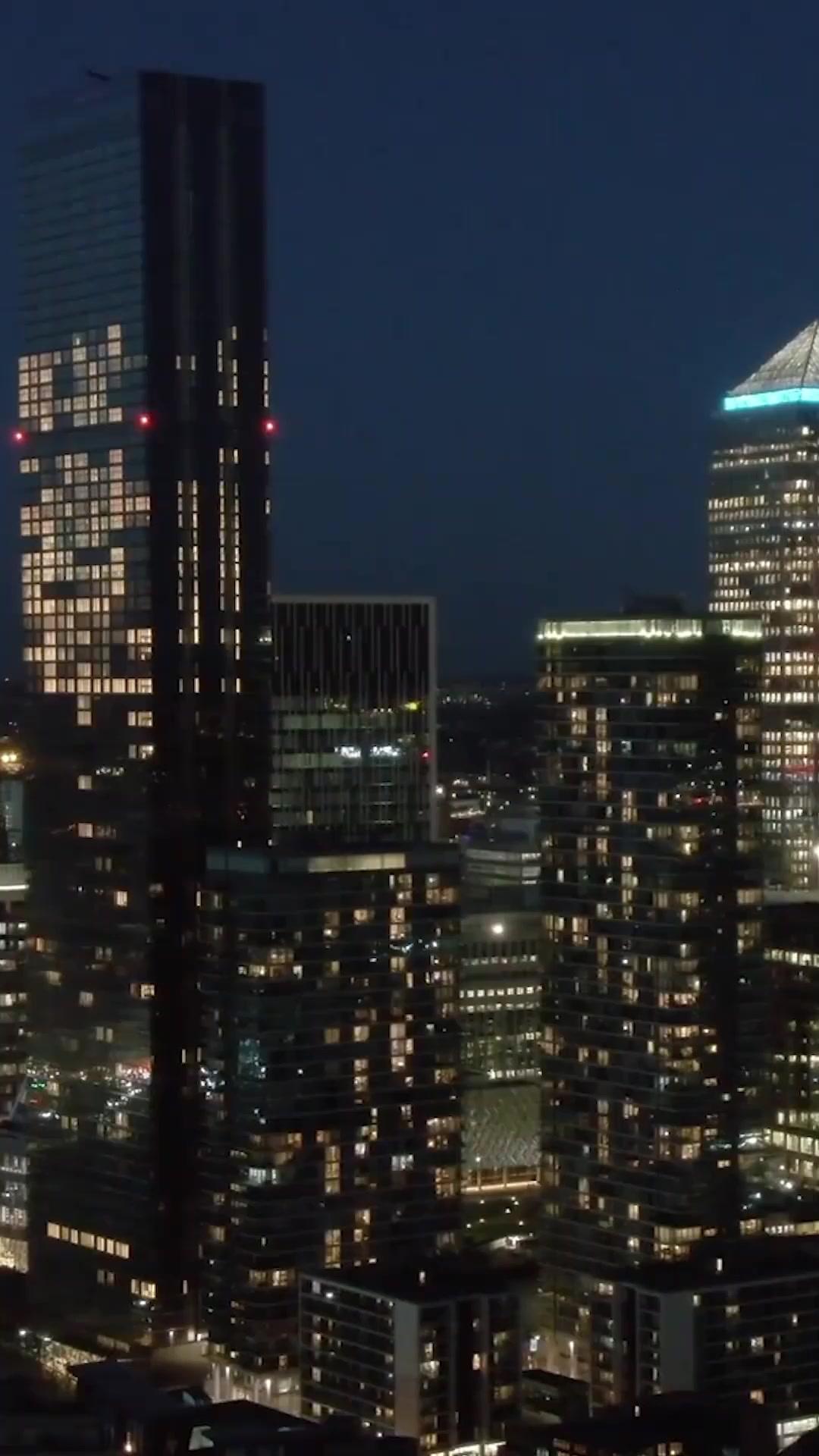 未亡人の復讐～御曹司を誘惑中~