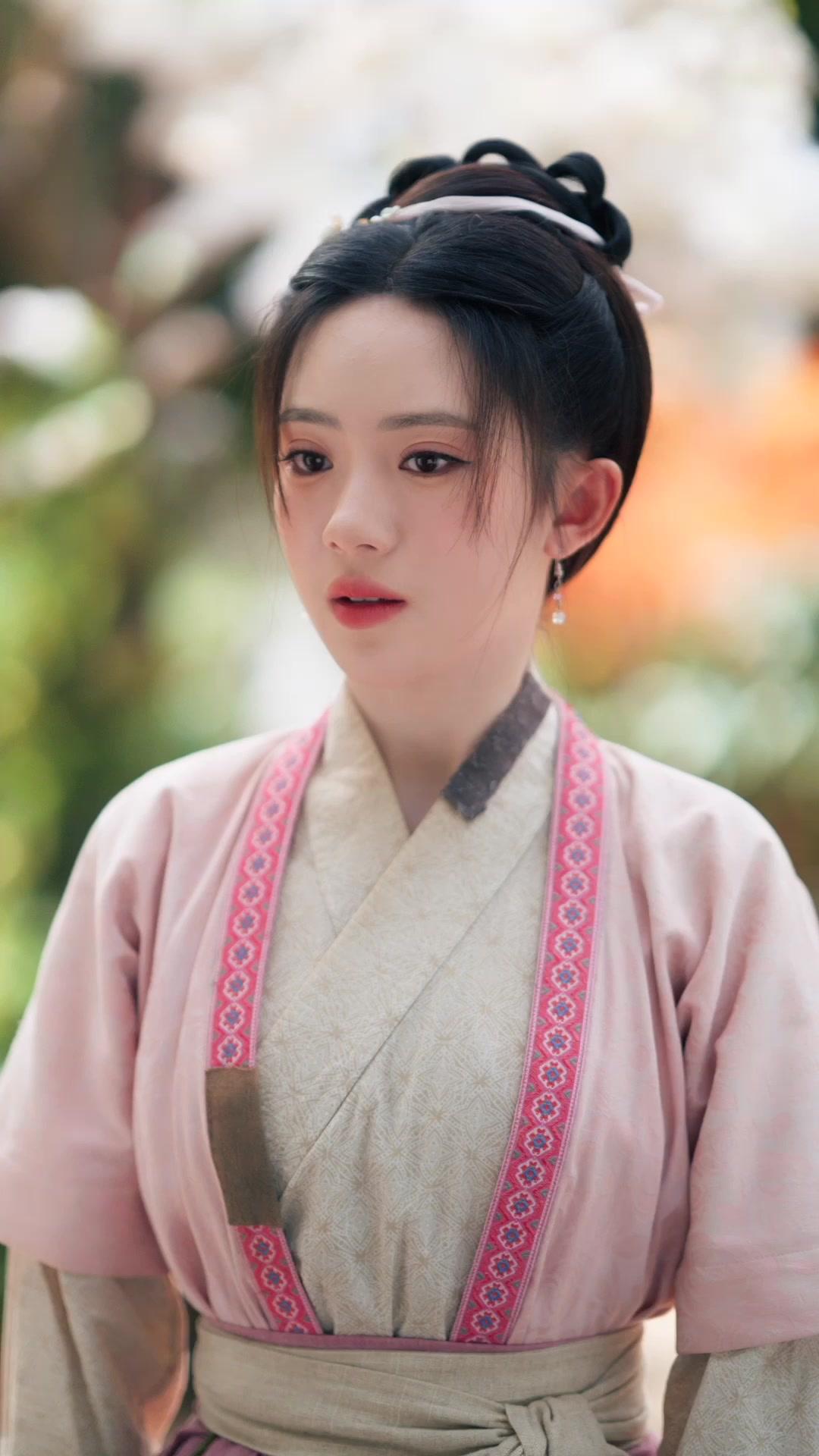 Mimpi di Pelukan Pangeran 