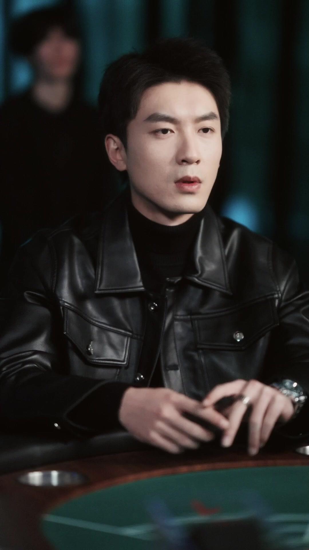 Sessiz Kralın Oyunu