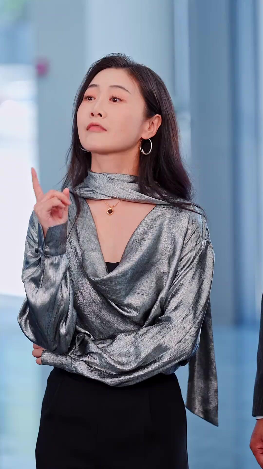 離婚してから 出世街道まっしぐら