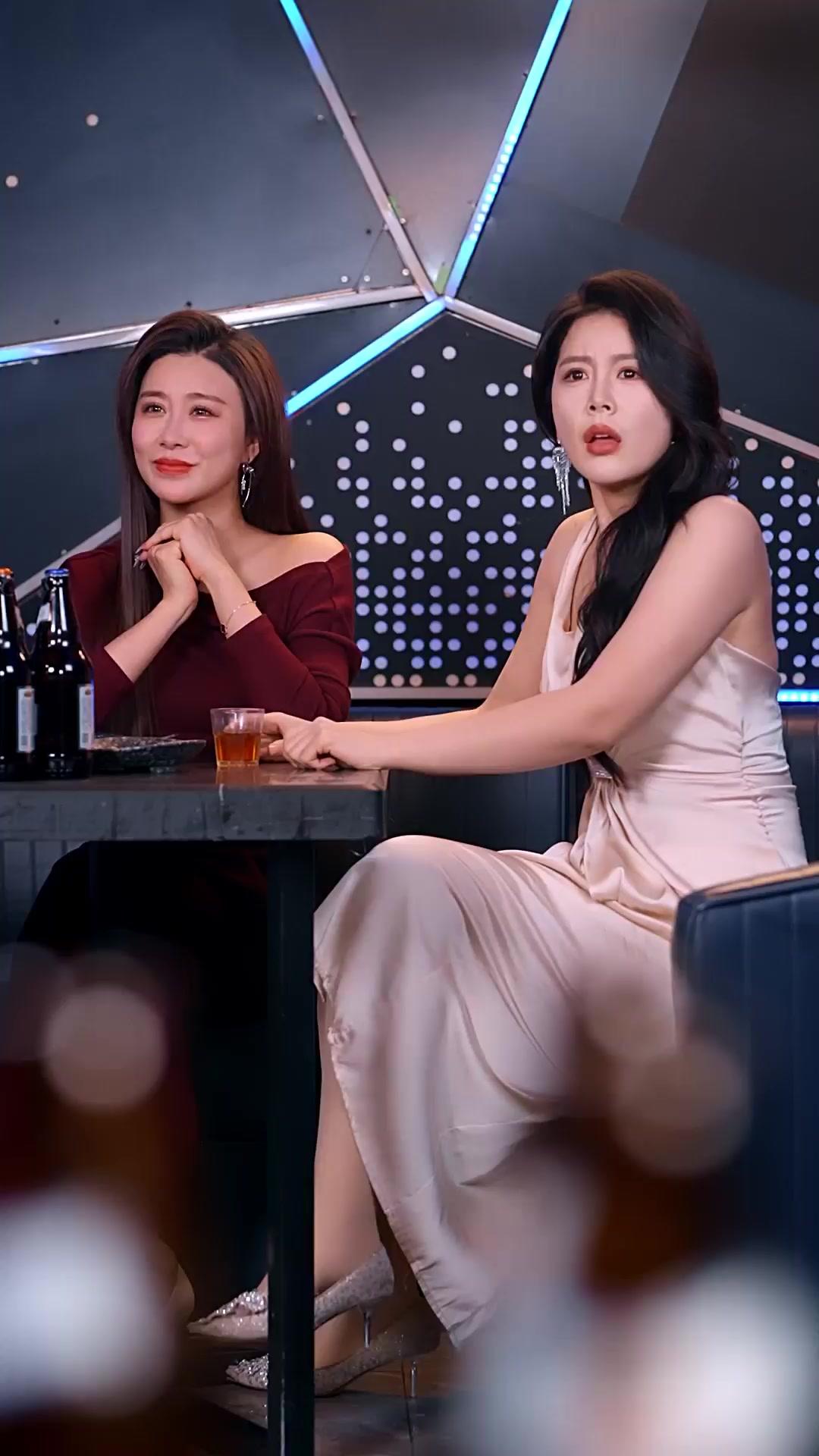 Divorced, but a Tycoon