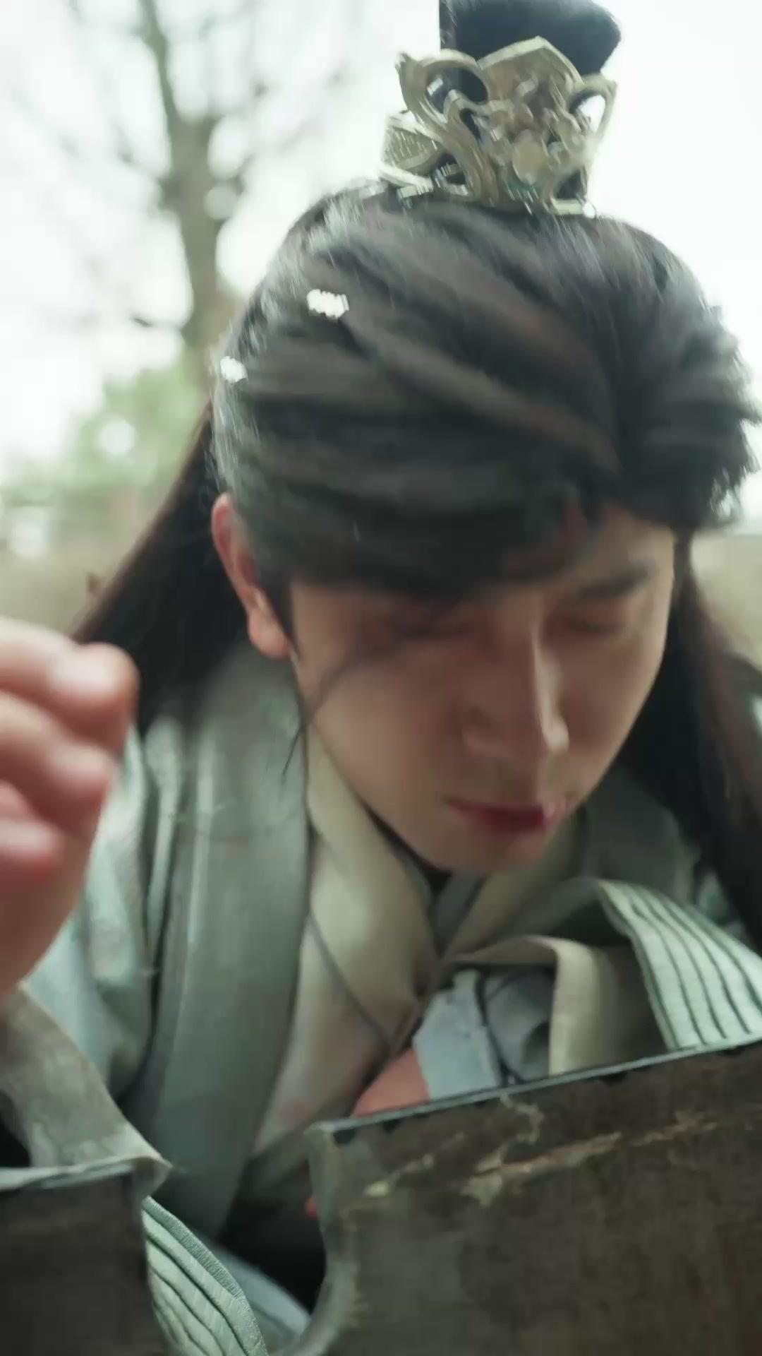 LOYALITÉ ET DROITURE ABSOLUES