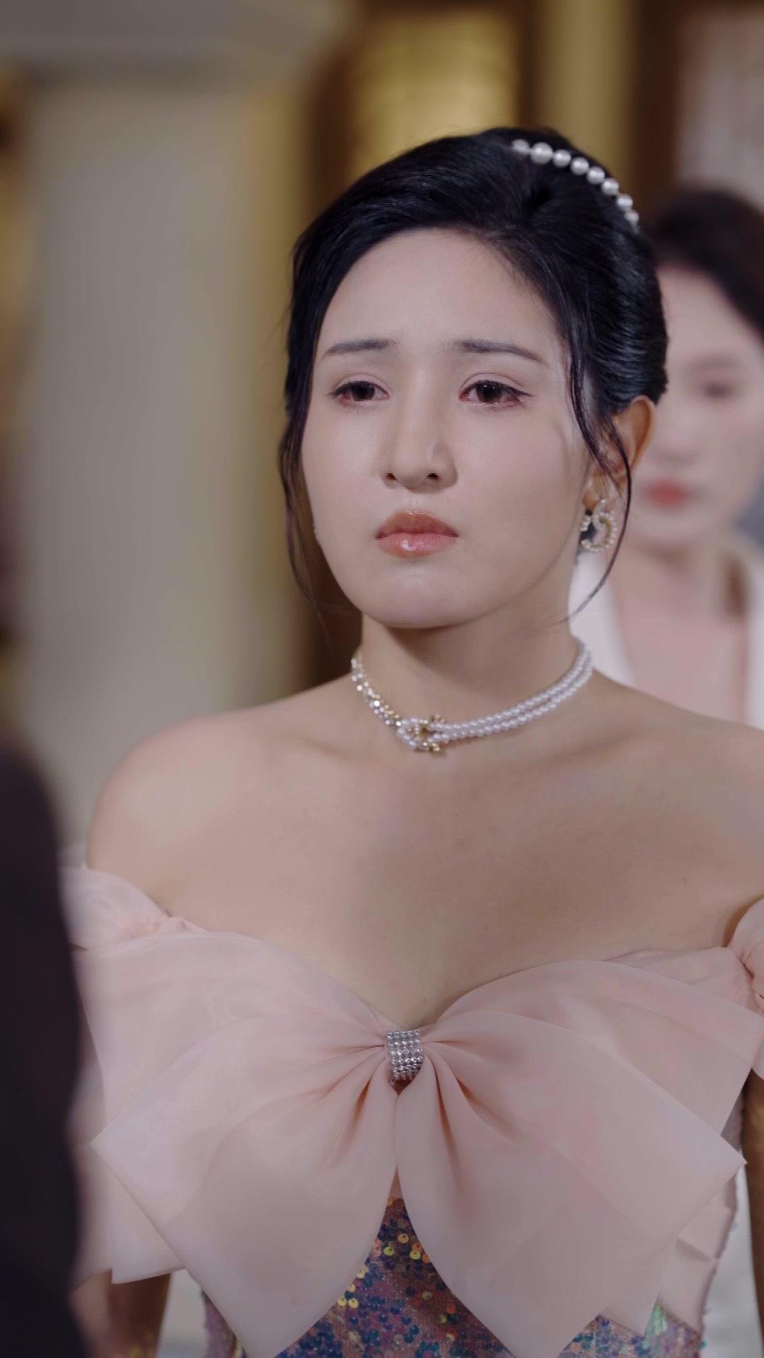 Carry On With My Heart