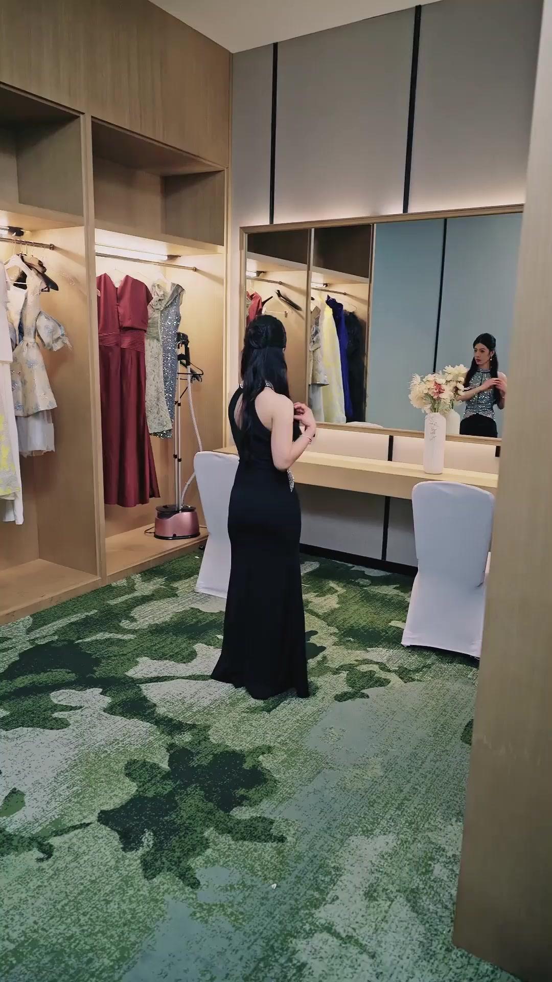 Salah Cinta Sepuluh Tahun