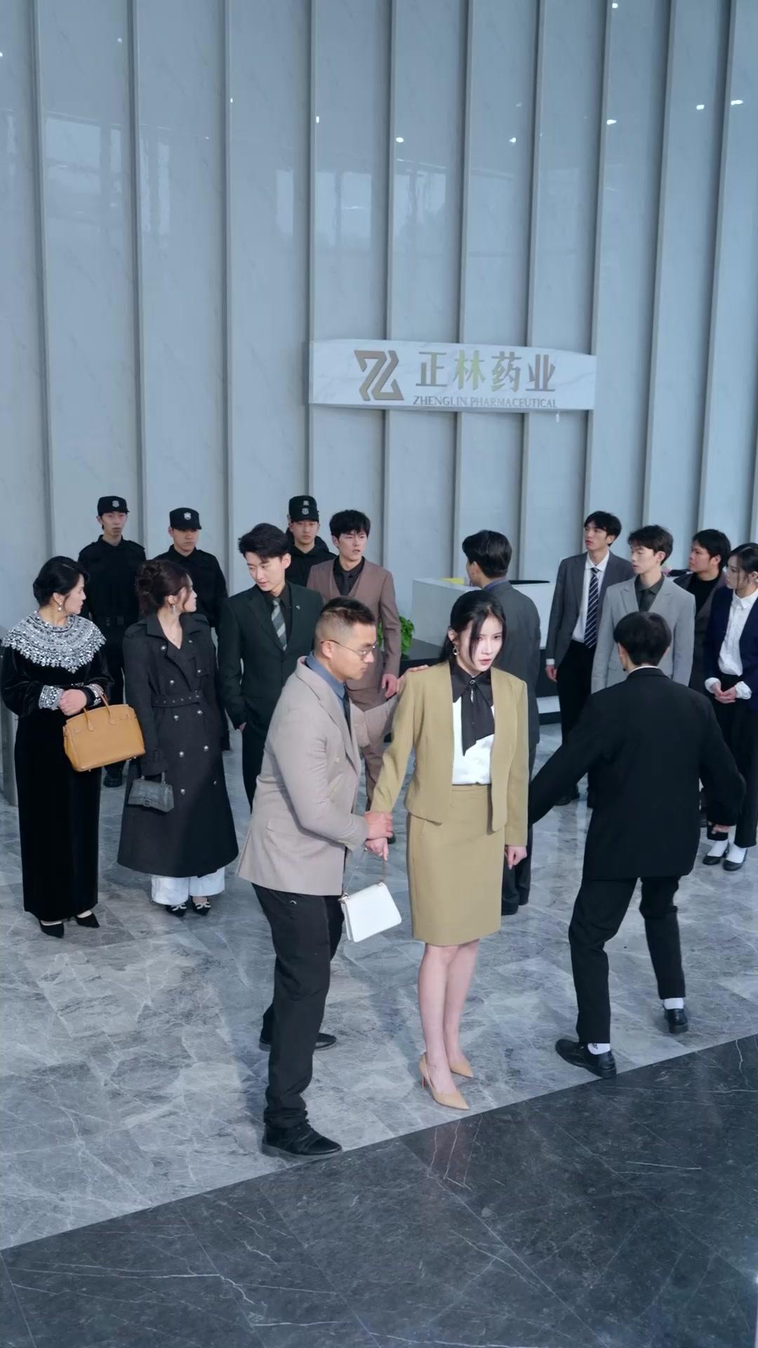 Cinta & Pengkhianatan