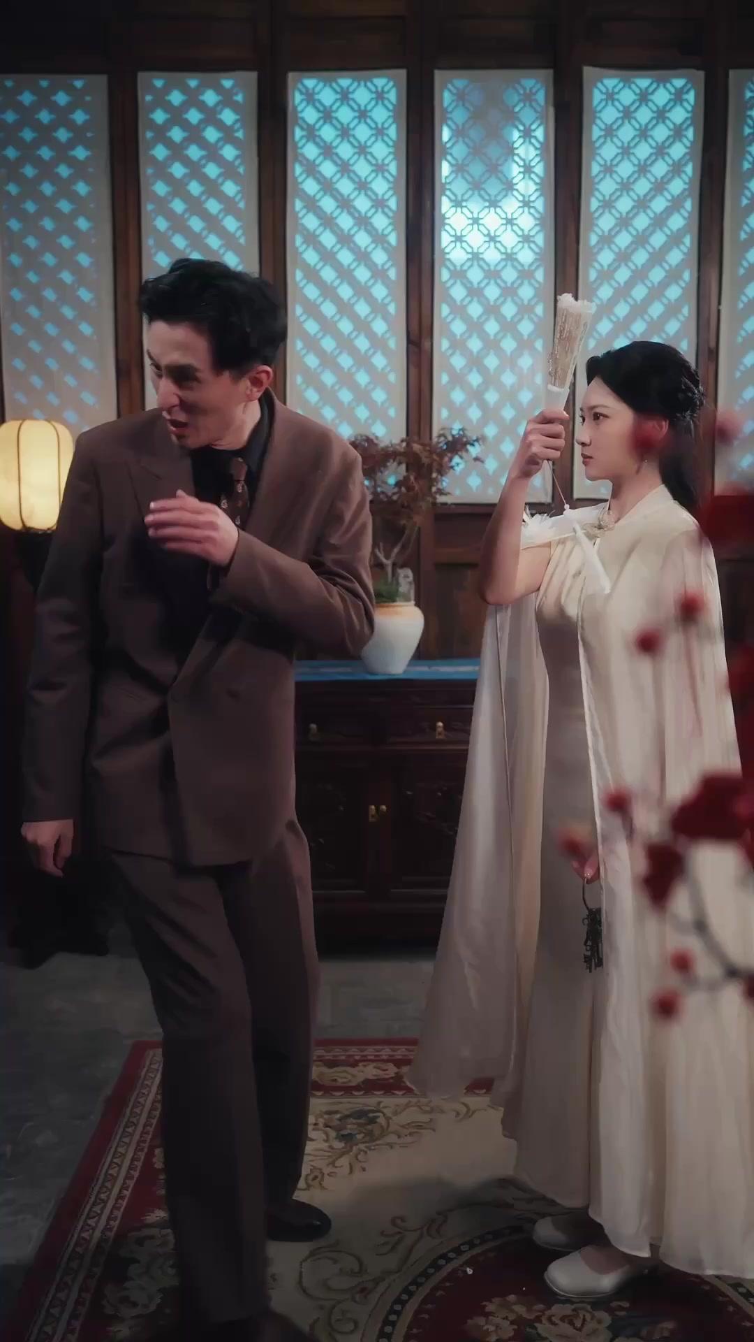 Son Ölümsüz ve Beş Aile