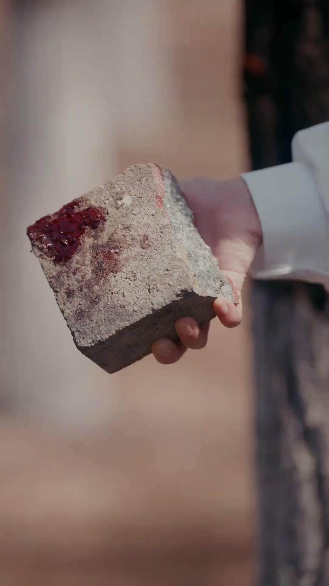 내 변호사 아저씨