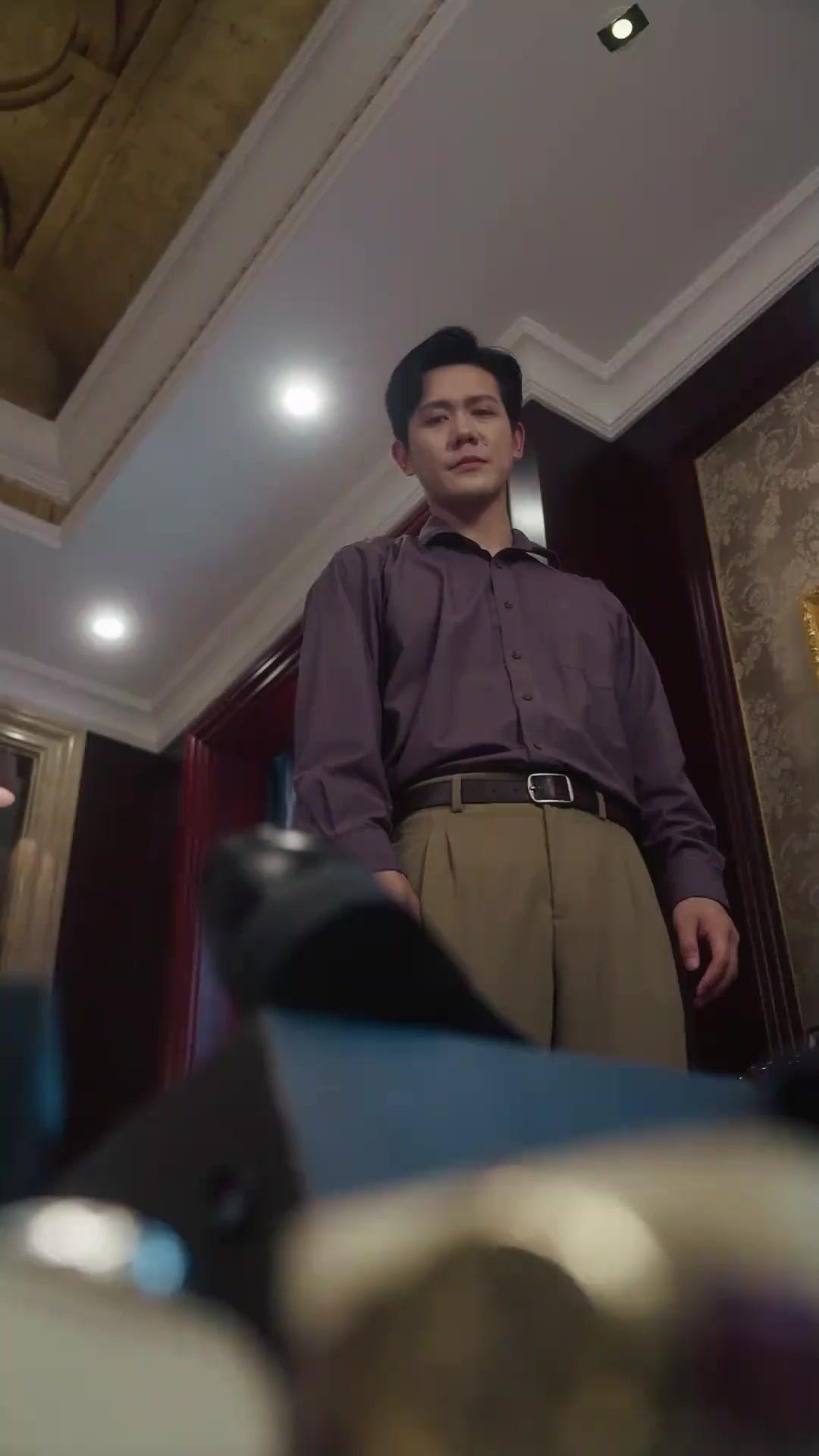 จากกันแบบสิ้นหวัง