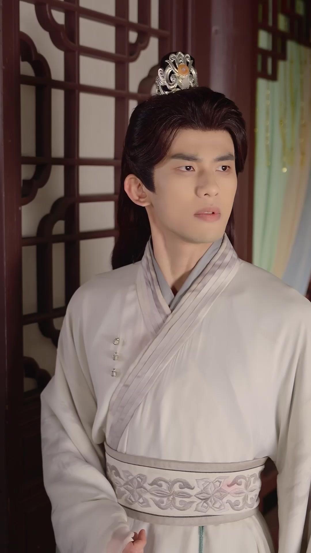 My Clingy Husband by Contract