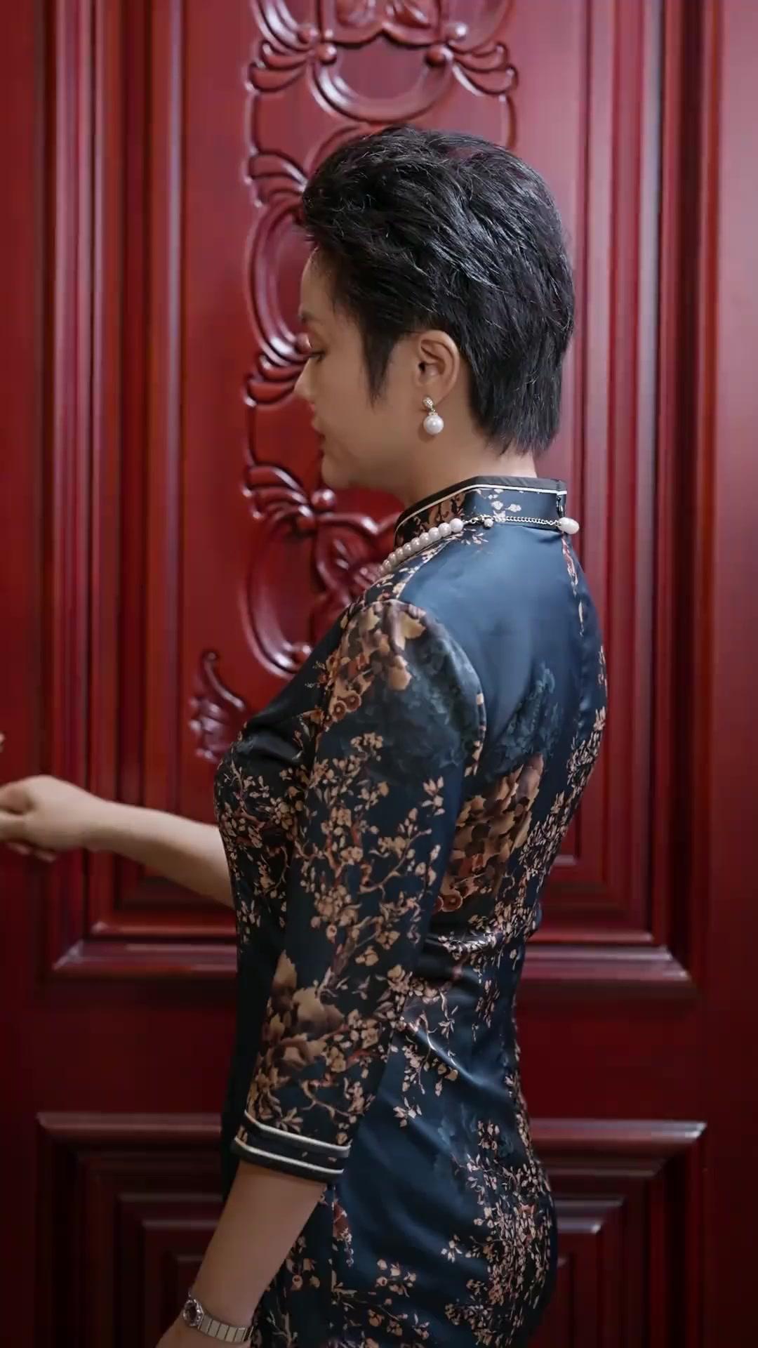 너의 심장이 되어