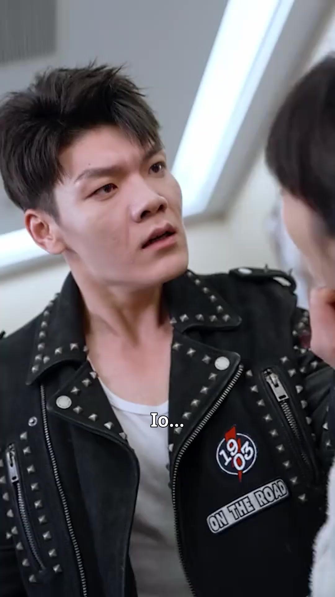 La Rovina delle Amiche