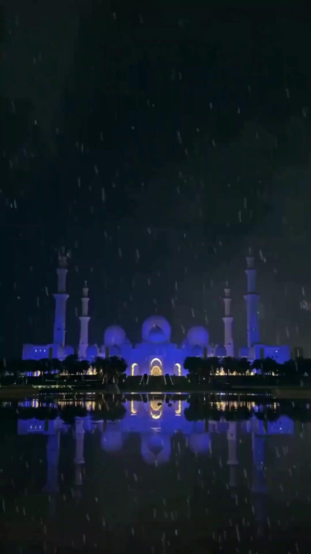 (Lồng tiếng)Sát Nghiệp Luân Hồi