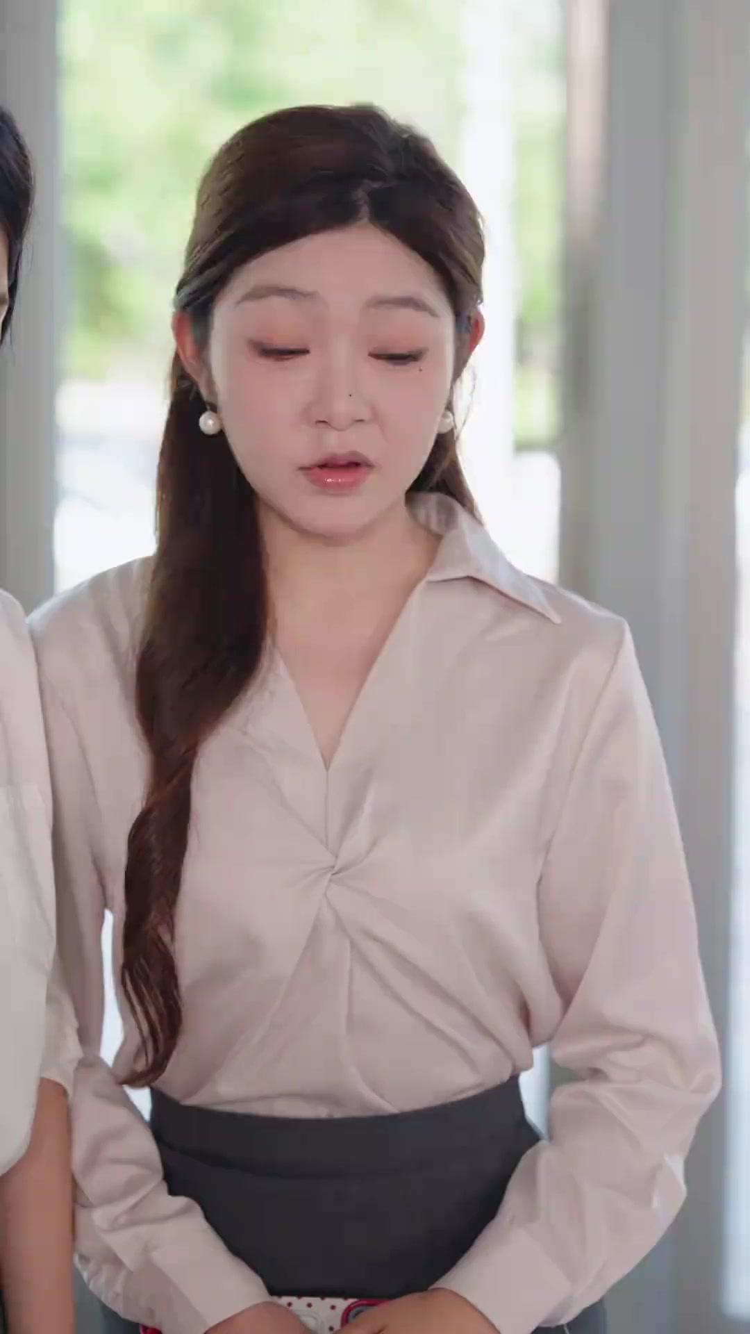 Pelukan Selepas Duka