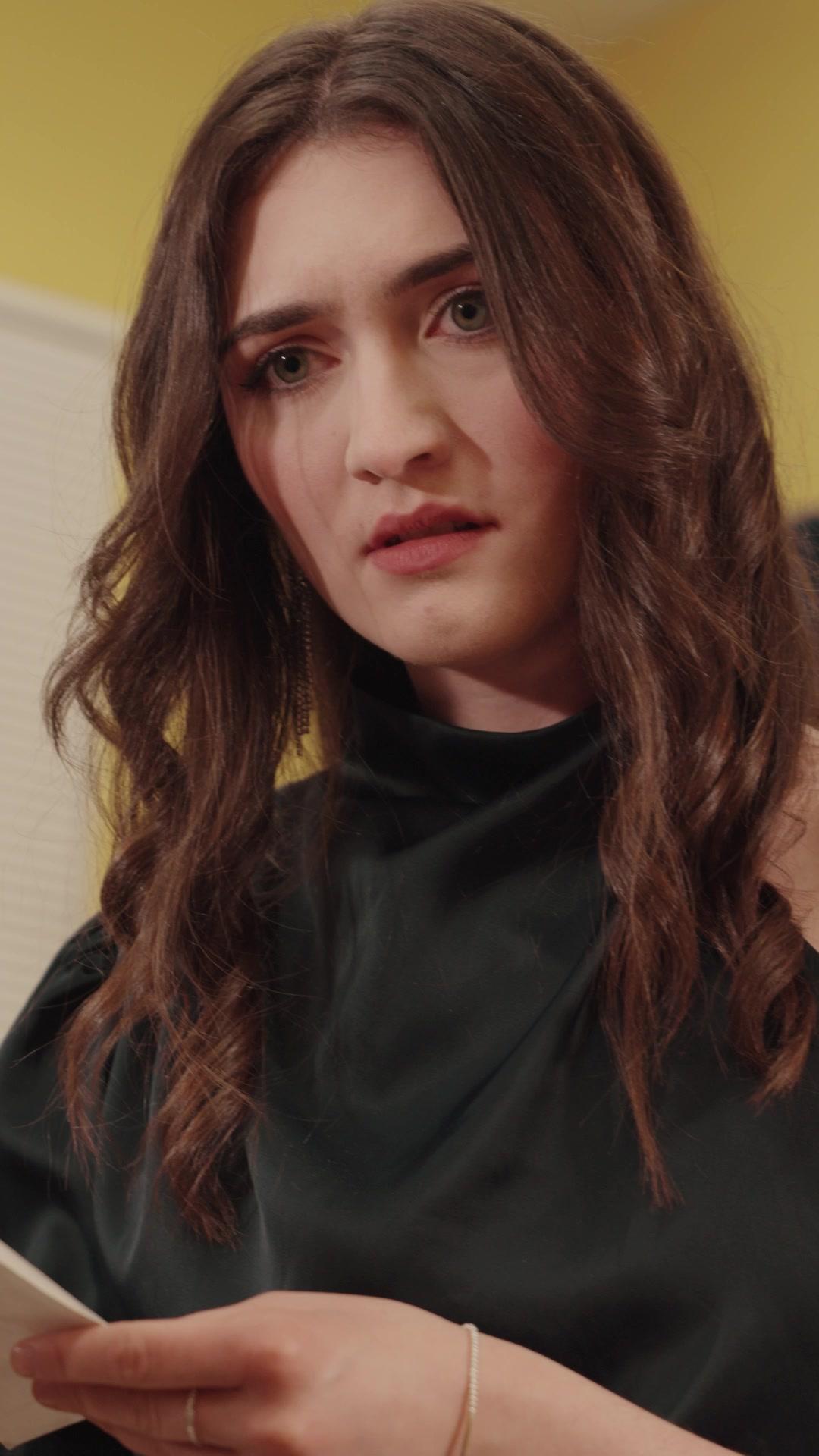 Abstinent CEO's Pregnant Sweetheart