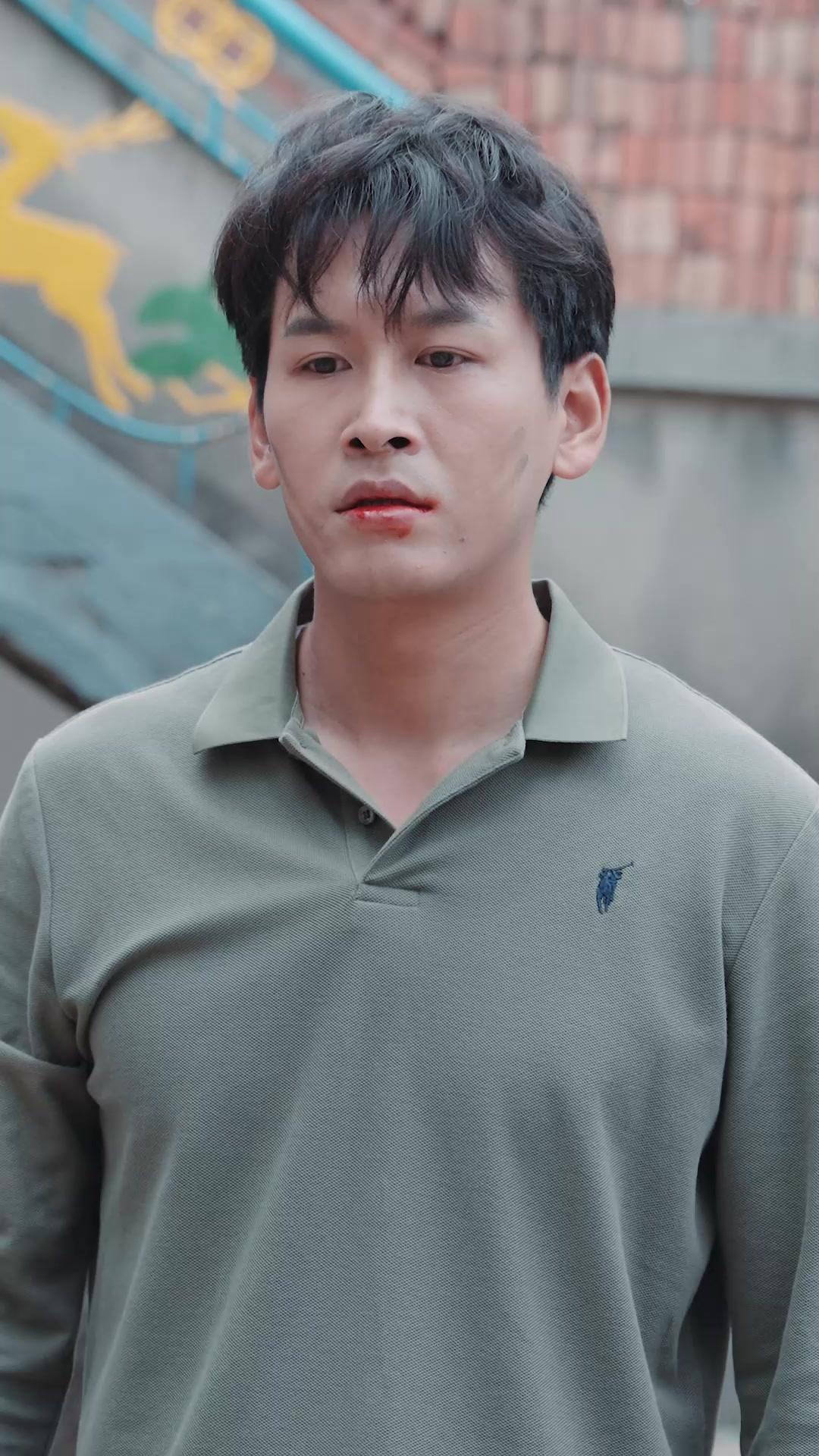 Selamat Tinggal Kisah Lama