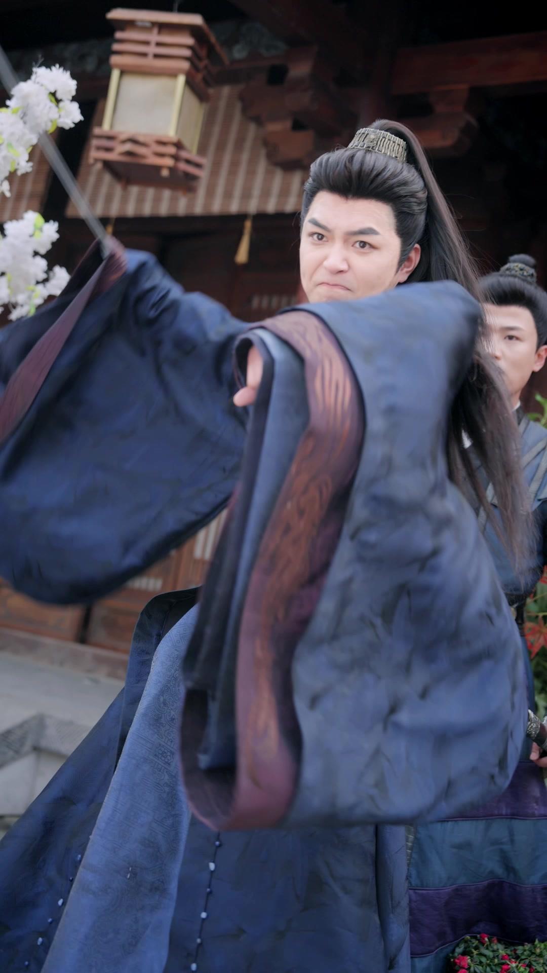 Minha Princesa Médica