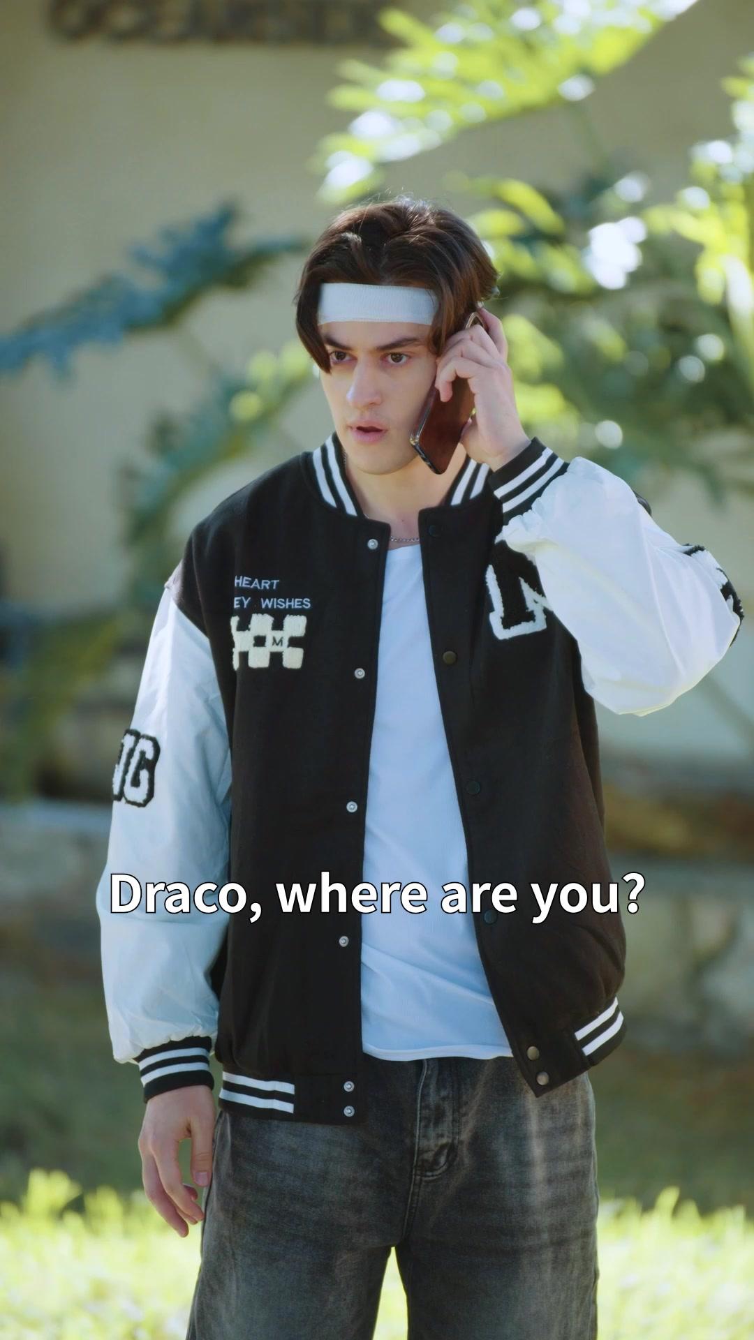 Baby You Are Losing Me