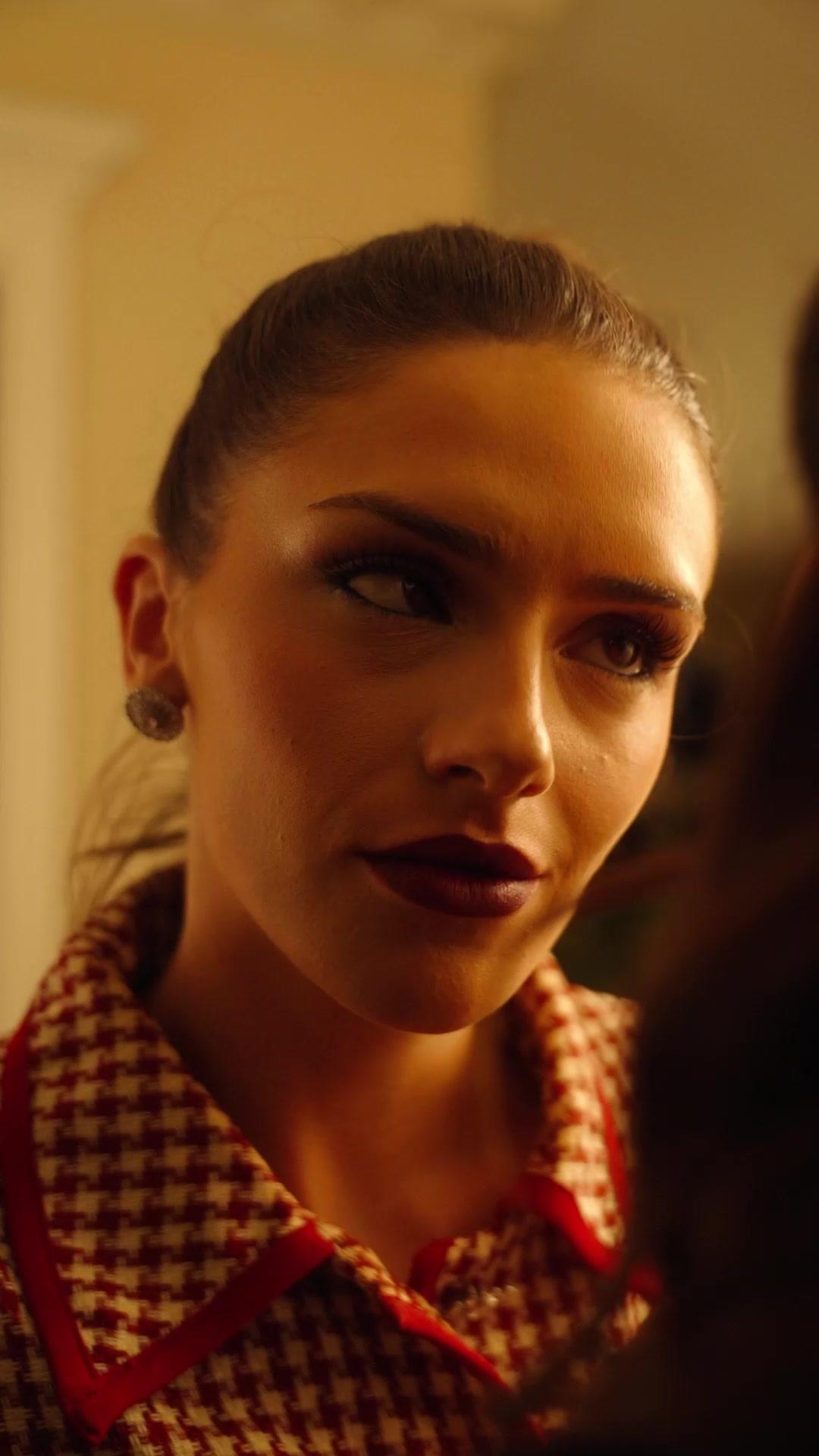 Tras 99 corazones rotos