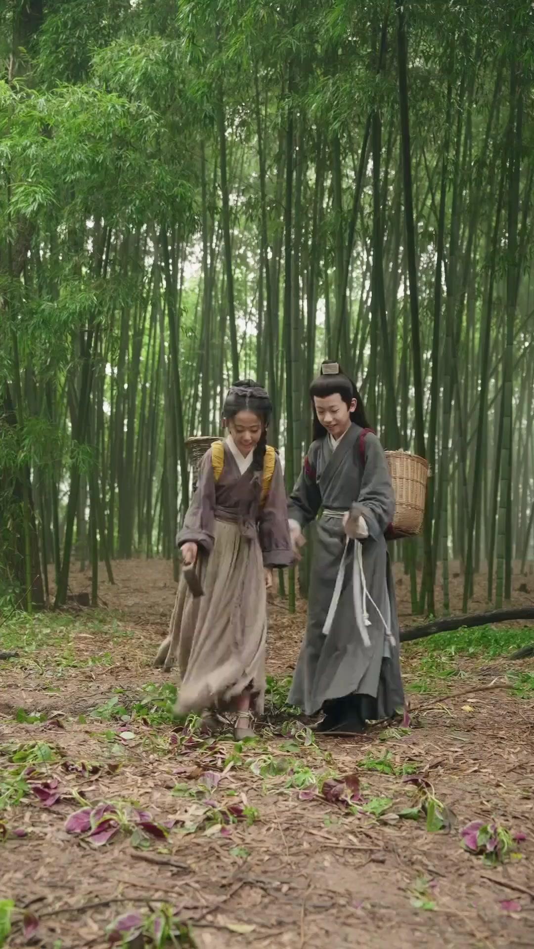 A Mulher que Mudou Tudo