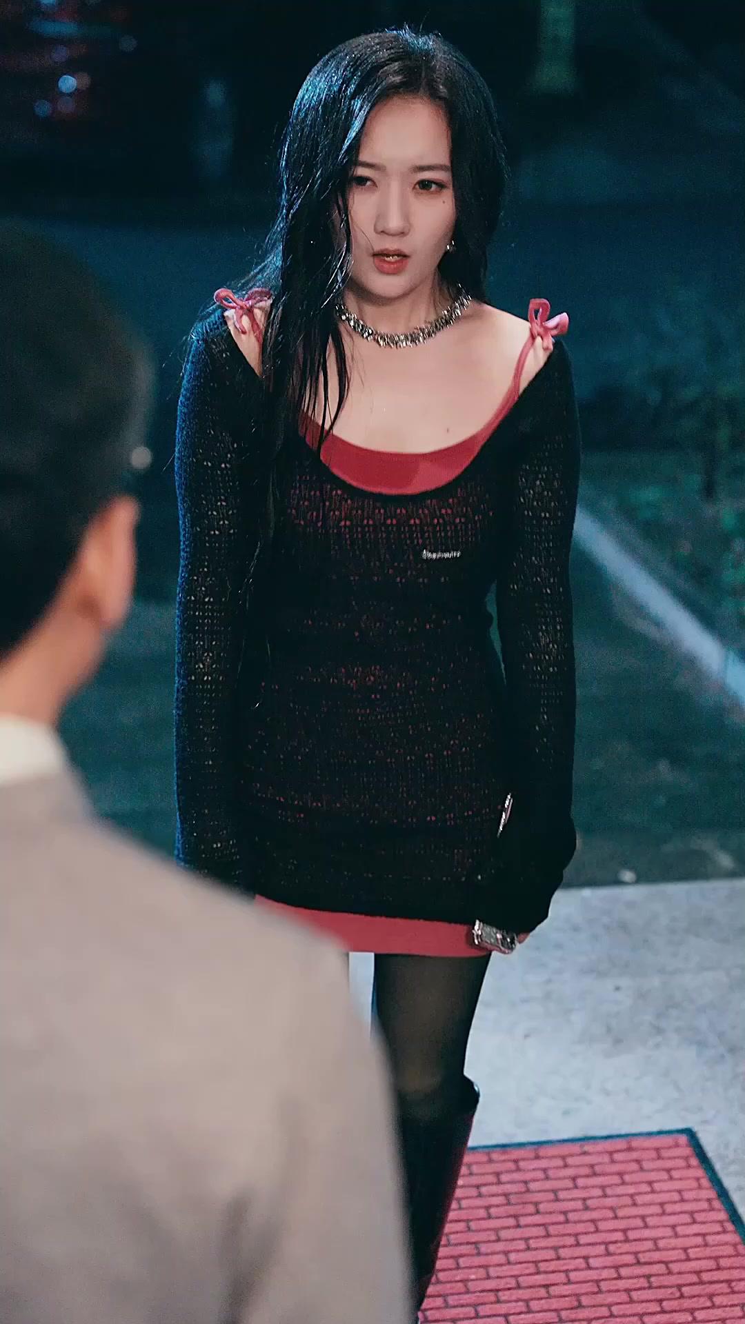 Kebaikan Ada Batasnya