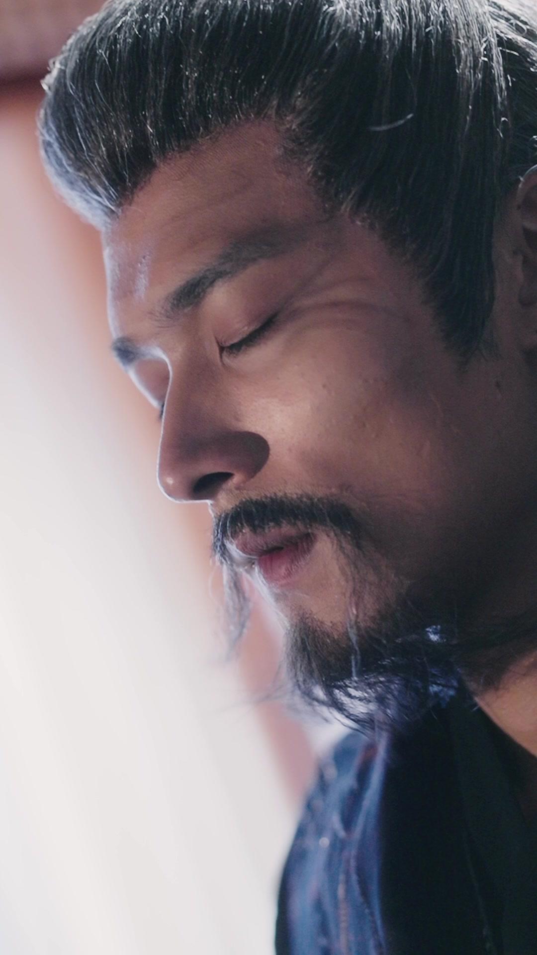 I Marry My Way To Immortality