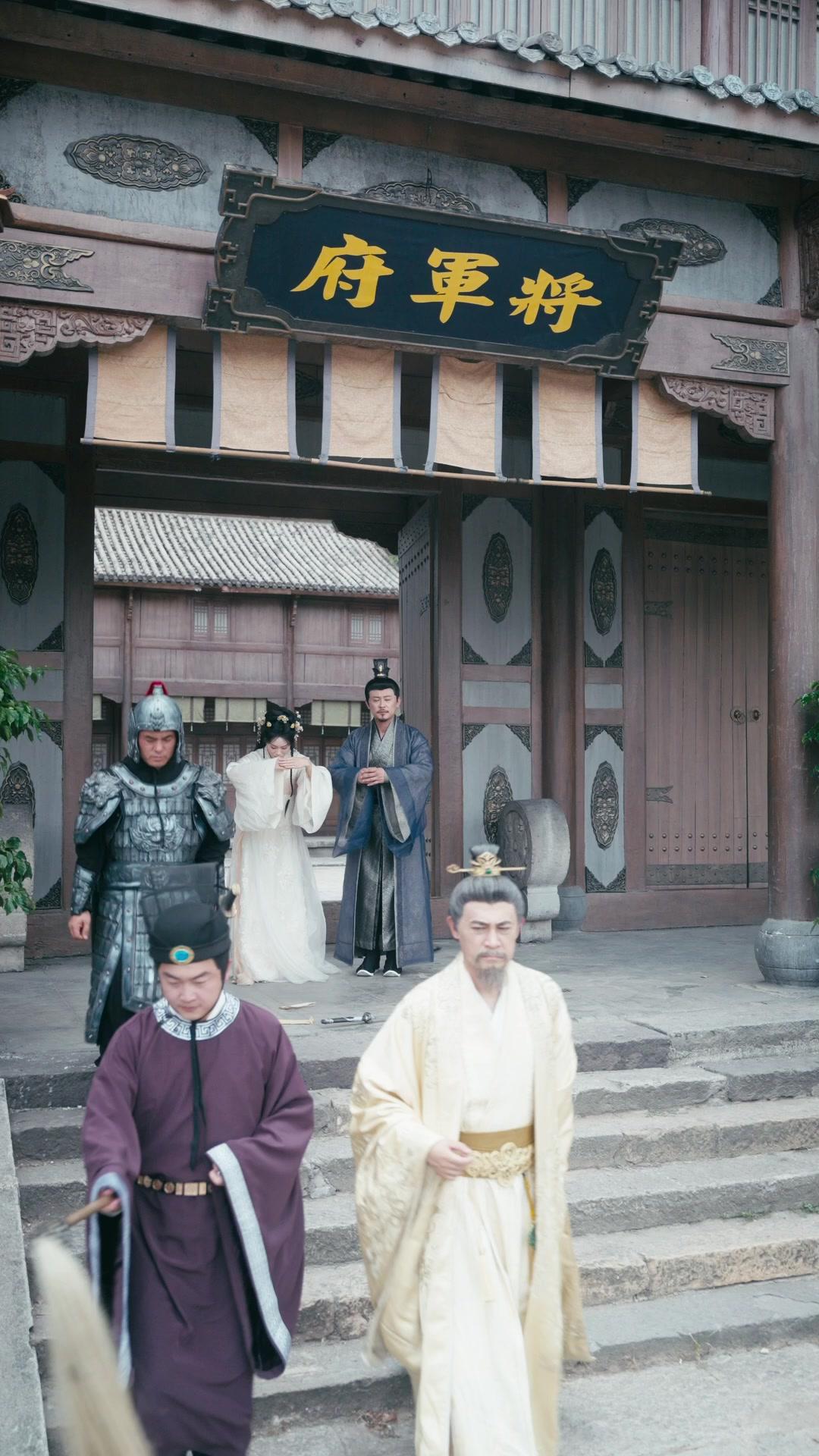 Sang Putri Yang Terlupakan