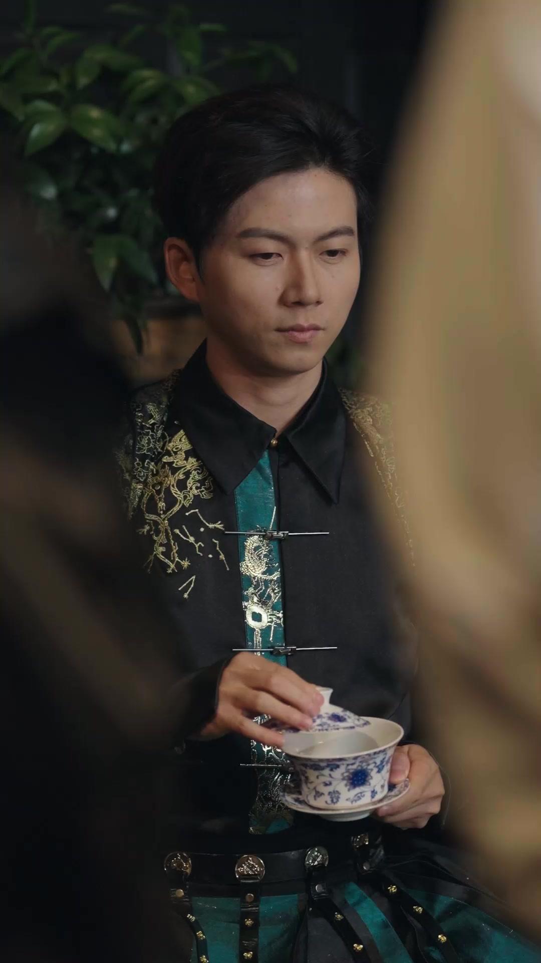 Aku Pemuda Tak Berguna