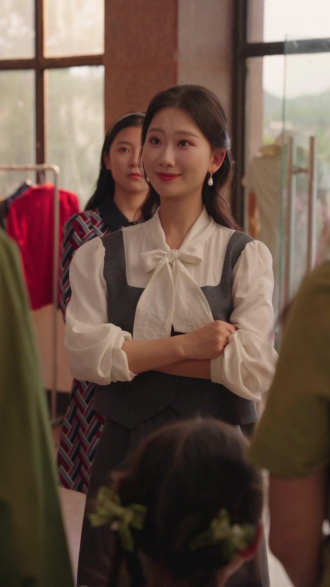 Kebangkitan Mama Kerana Anak Genius 