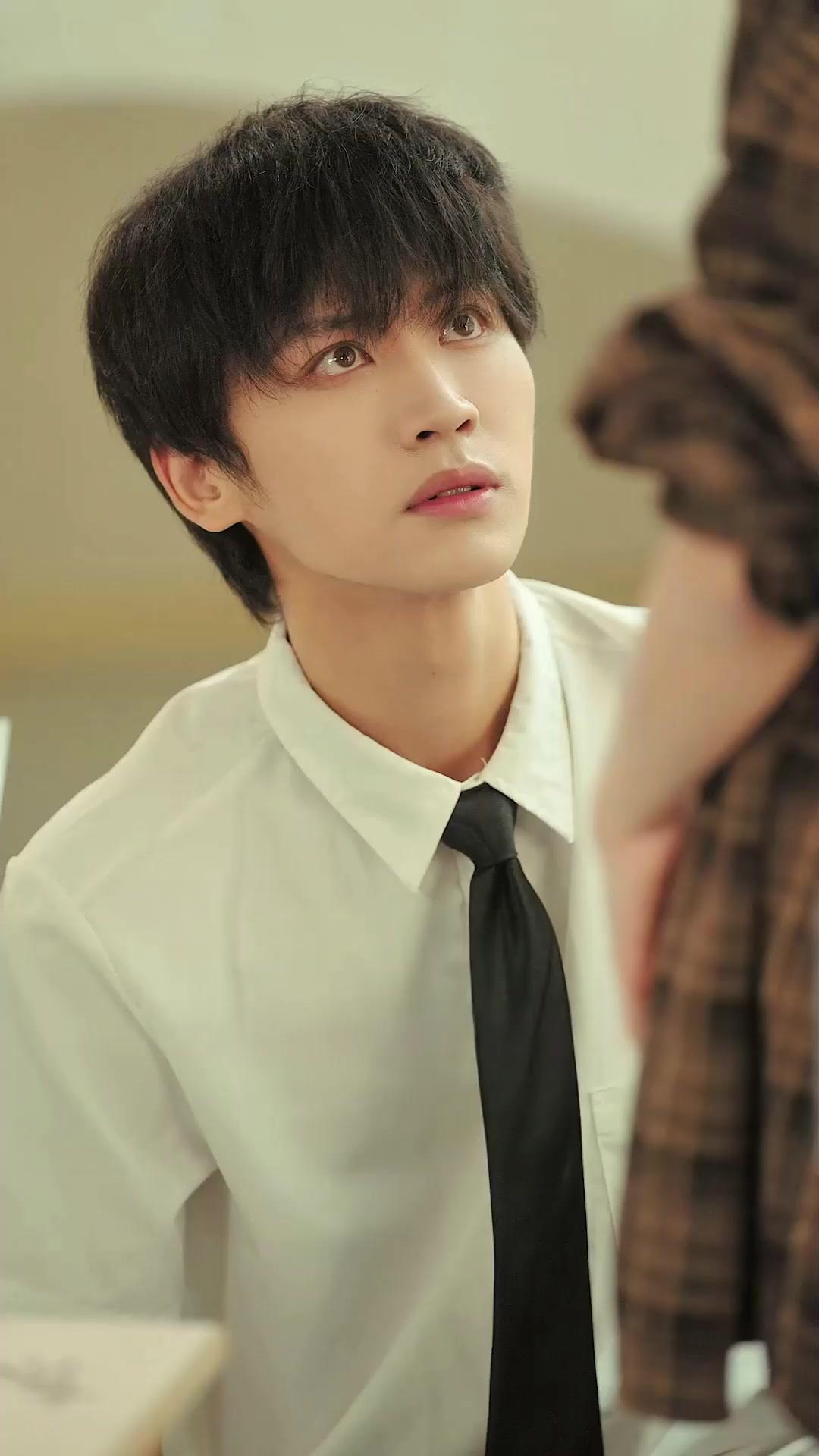 もう一度、君に会うために