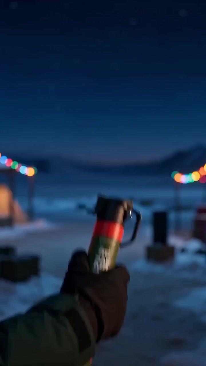 Set Me Up? Get Eaten Instead!