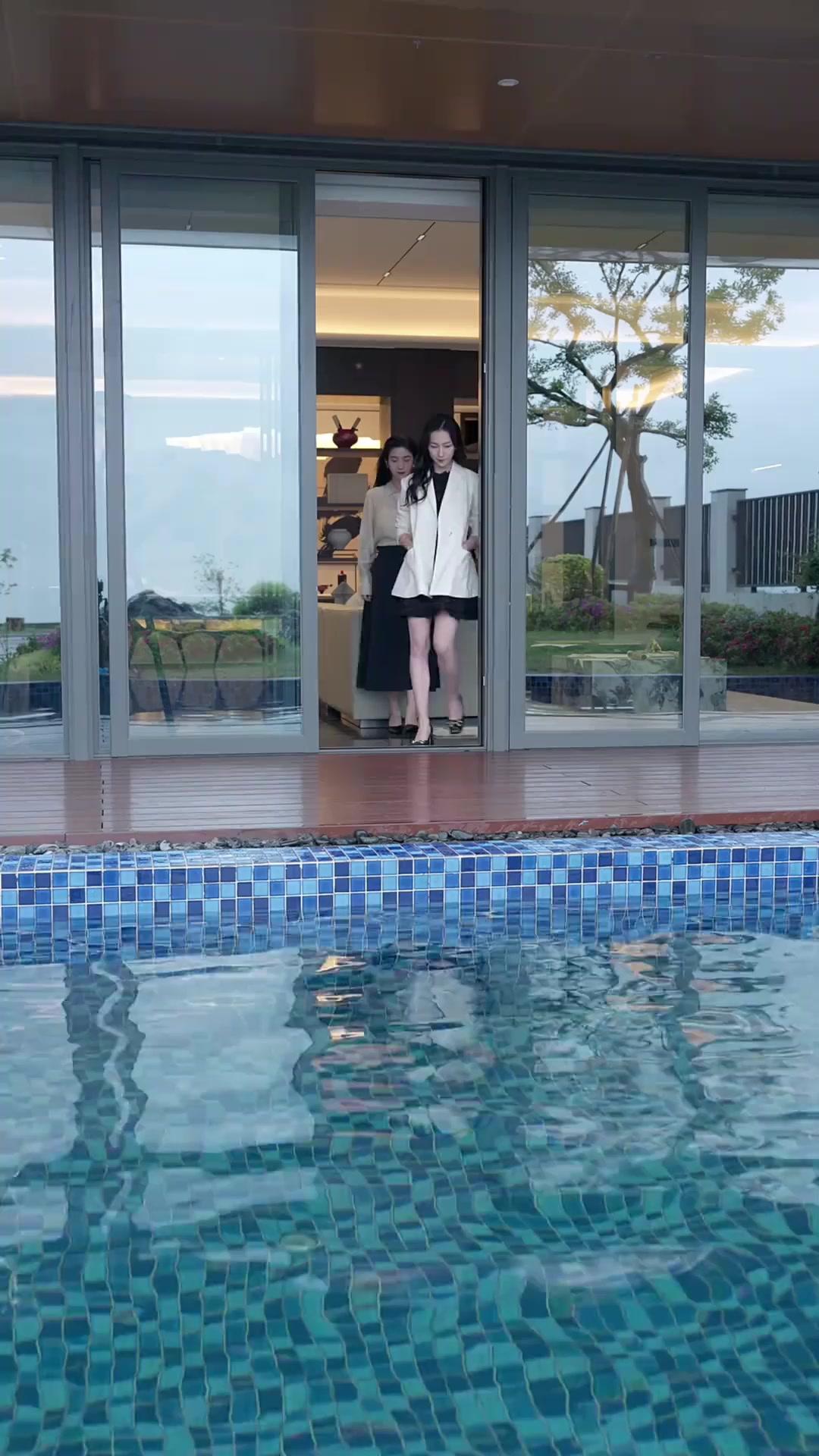 Menuju Kamu Tanpa Henti