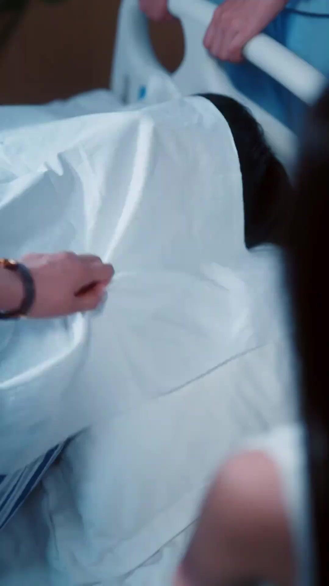 (Dubbed)Kill My Hubby?