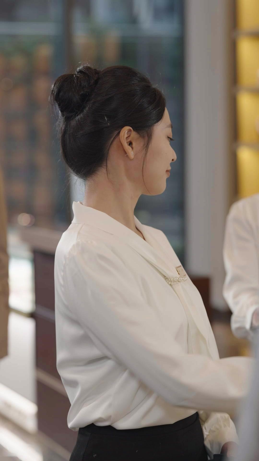 Aile Yemeğinde Masayı Devirdim