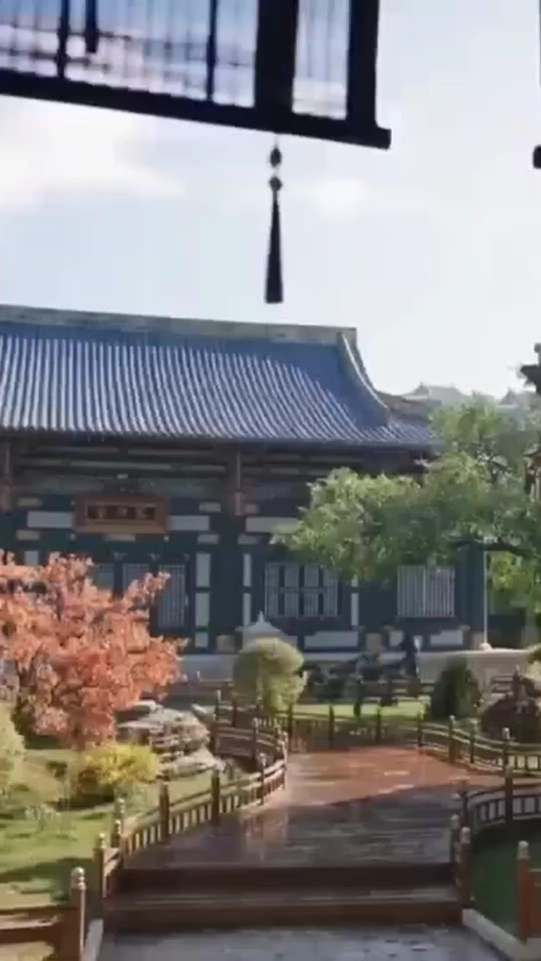 秦王父娘の「悪党」な日々